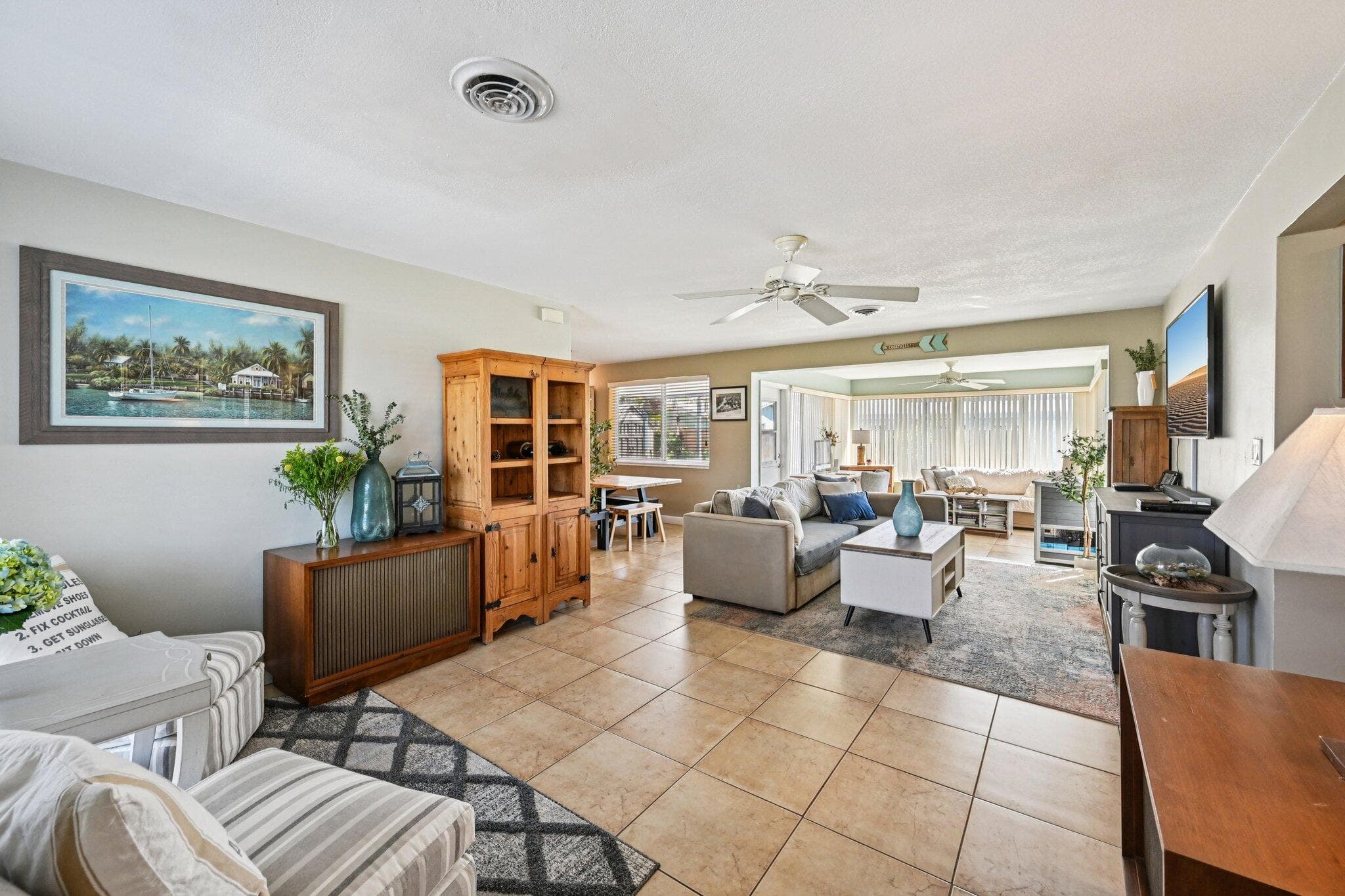 818 SE 9th Terrace, Deerfield Beach, FL 33441 — photo 16 of 77