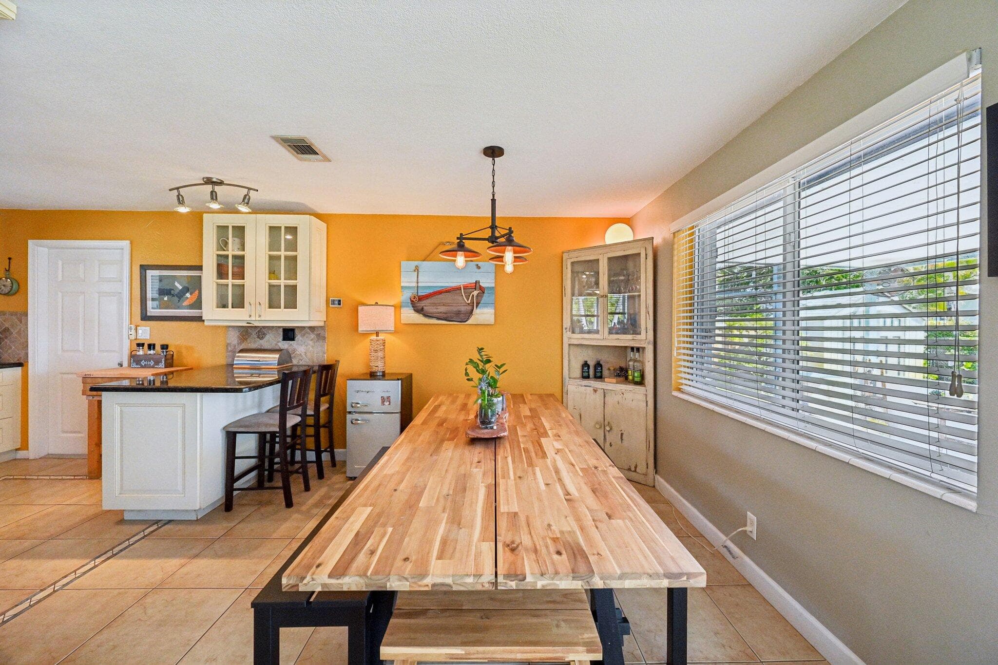 818 SE 9th Terrace, Deerfield Beach, FL 33441 — photo 24 of 77