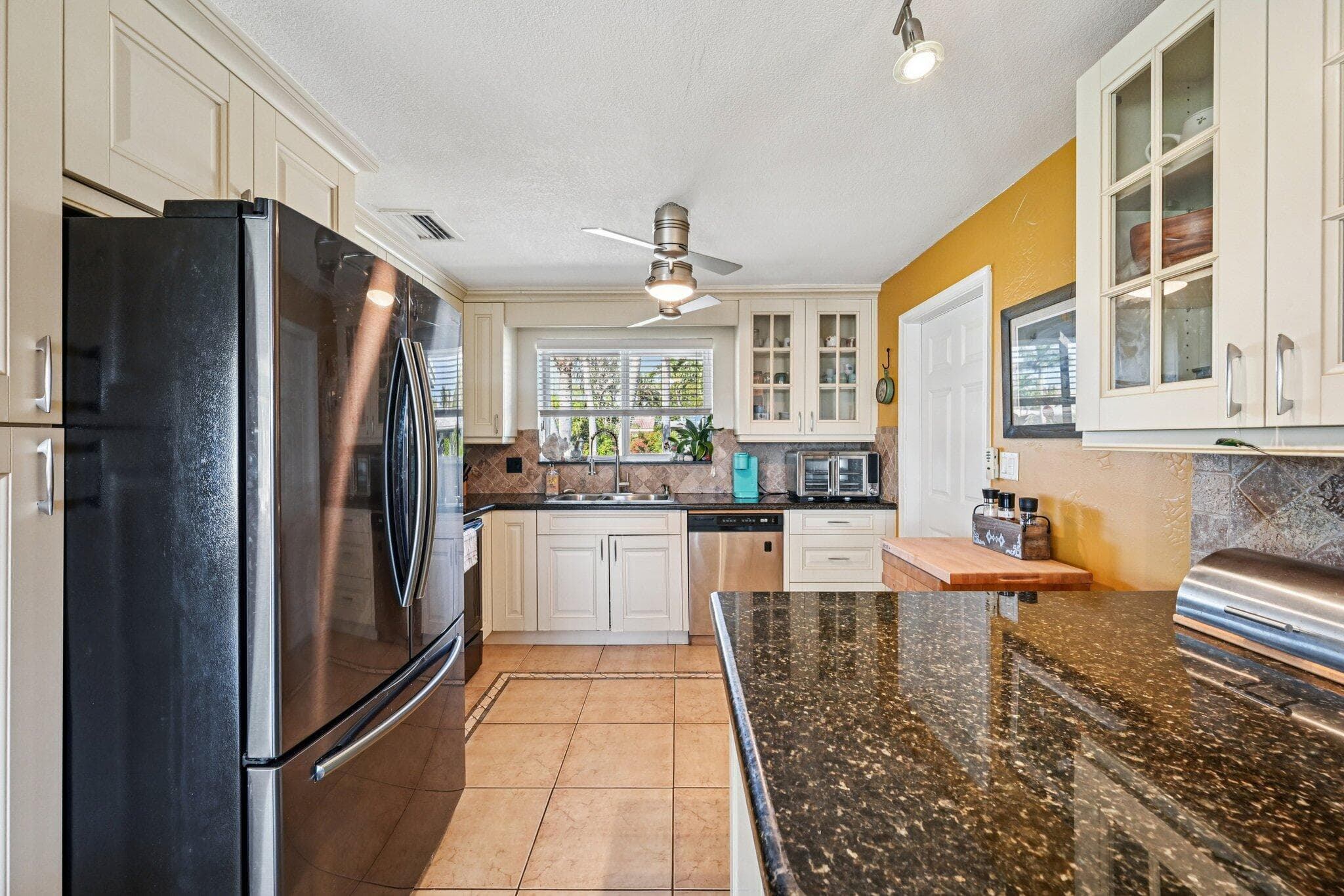 818 SE 9th Terrace, Deerfield Beach, FL 33441 — photo 25 of 77