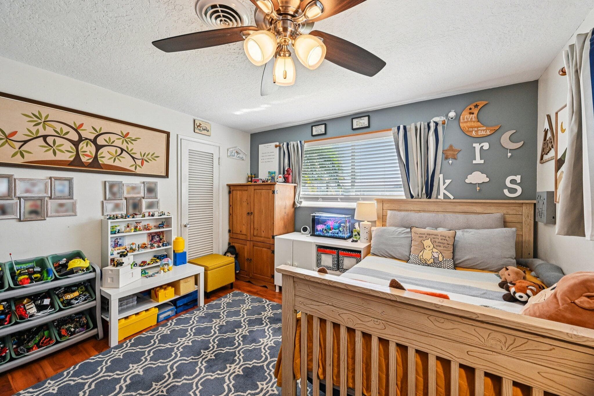 818 SE 9th Terrace, Deerfield Beach, FL 33441 — photo 36 of 77