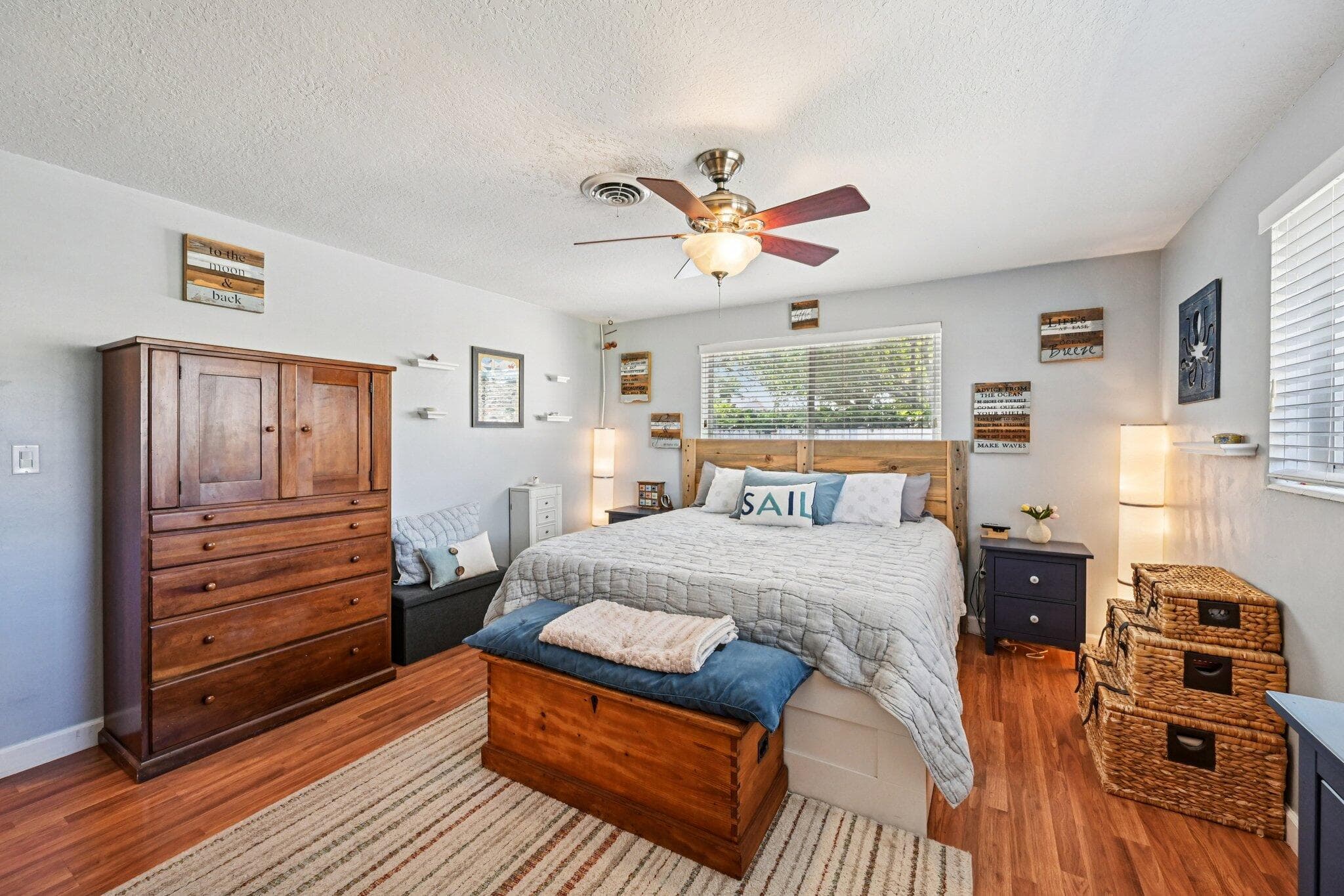 818 SE 9th Terrace, Deerfield Beach, FL 33441 — photo 30 of 77