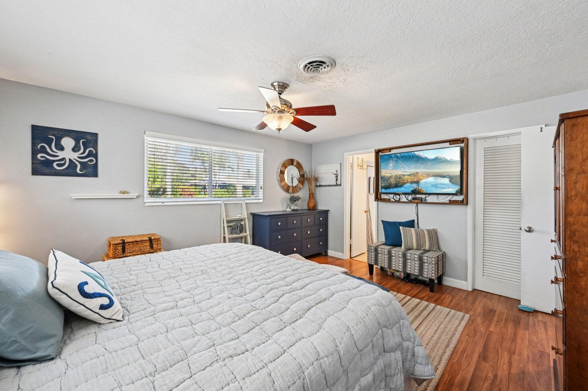 818 SE 9th Terrace, Deerfield Beach, FL 33441 — photo 29 of 77