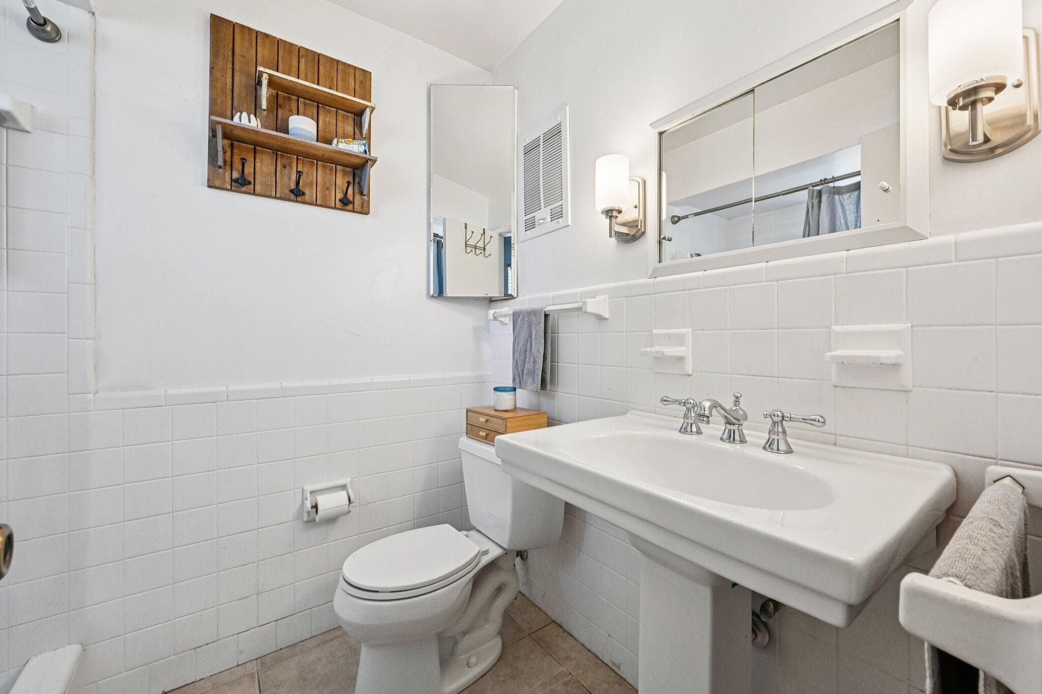 818 SE 9th Terrace, Deerfield Beach, FL 33441 — photo 31 of 77