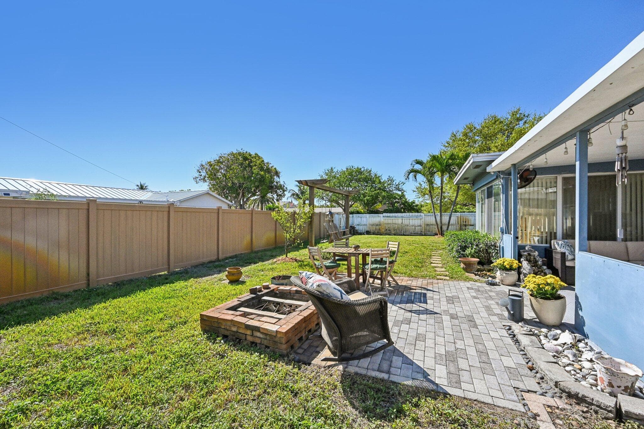 818 SE 9th Terrace, Deerfield Beach, FL 33441 — photo 45 of 77