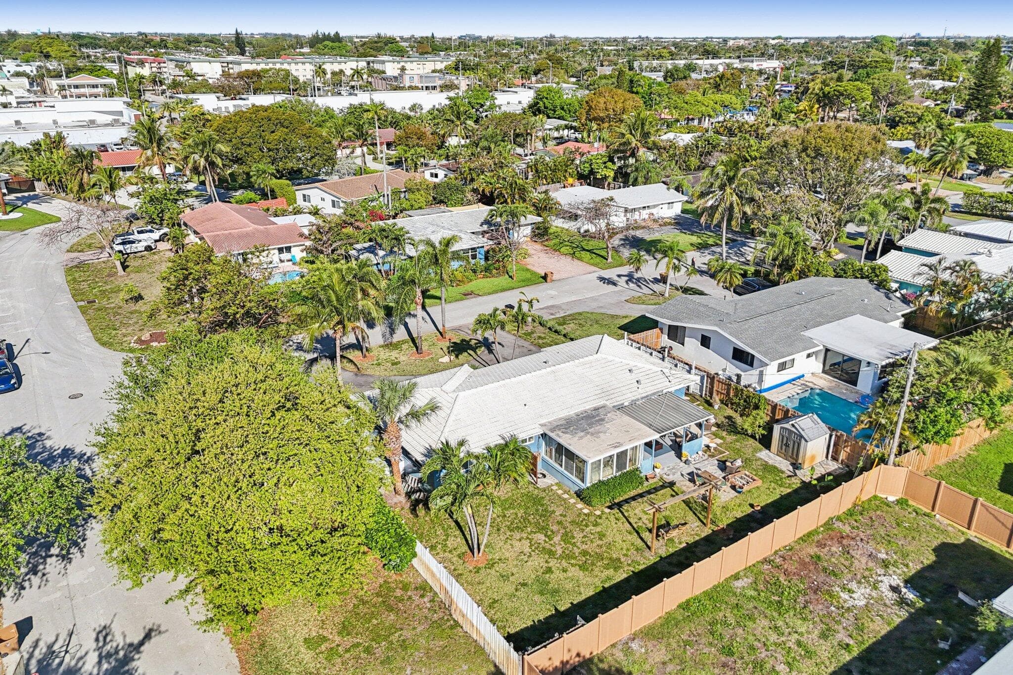 818 SE 9th Terrace, Deerfield Beach, FL 33441 — photo 49 of 77