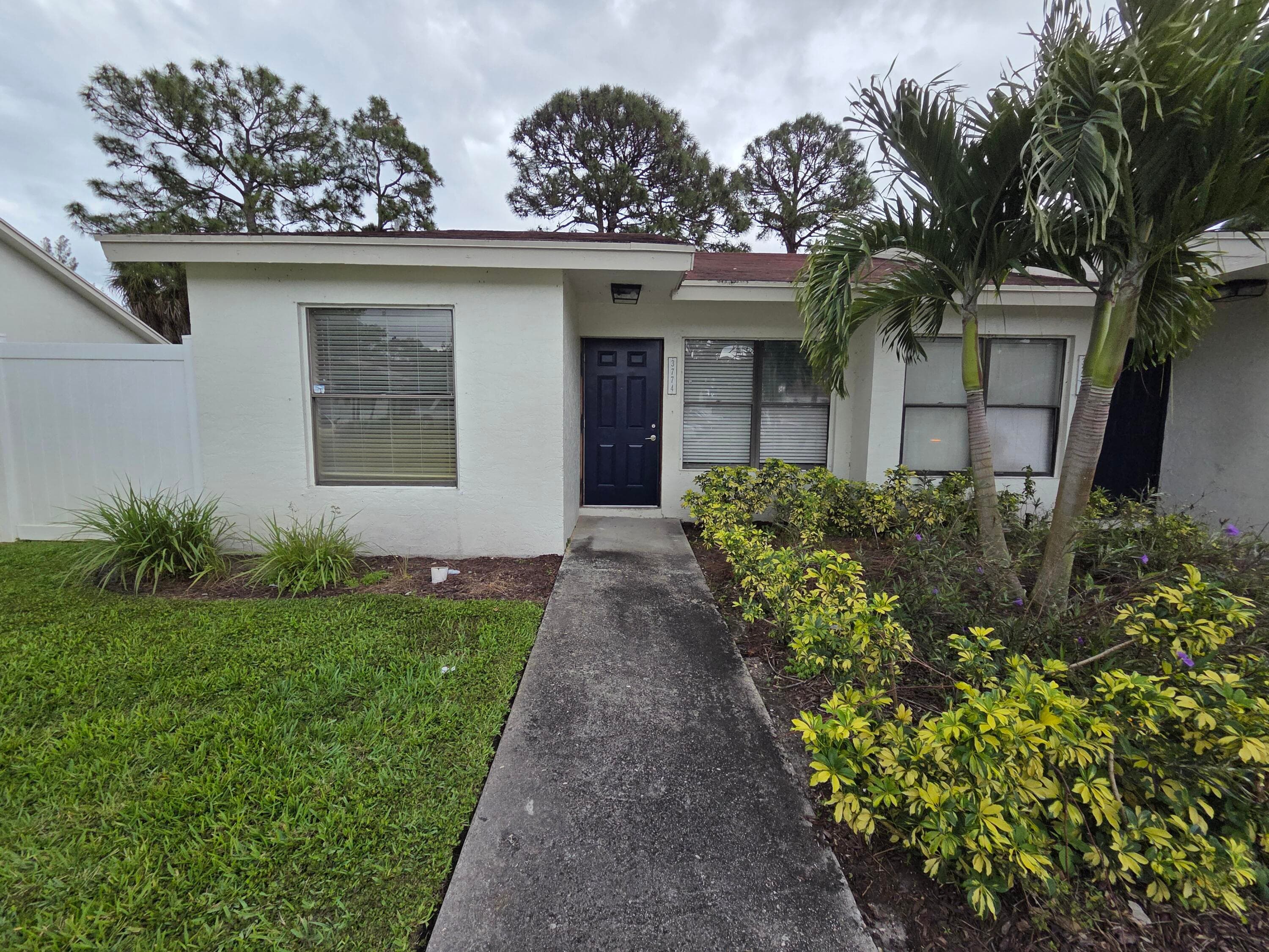 3774 Mil Race Court, Greenacres, FL 33463 — photo 17 of 20