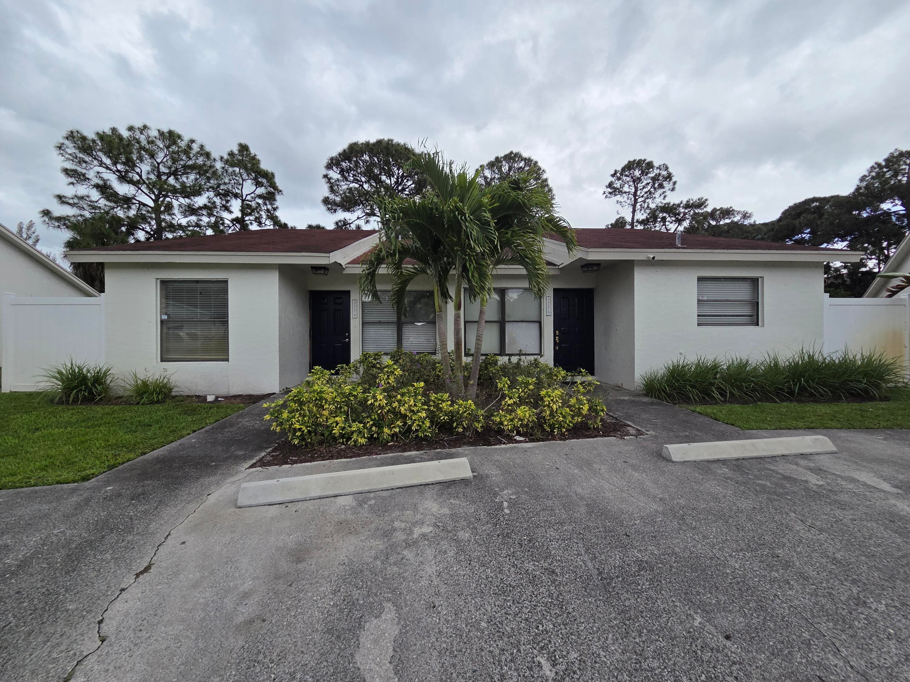 3774 Mil Race Court, Greenacres, FL 33463 — photo 18 of 20