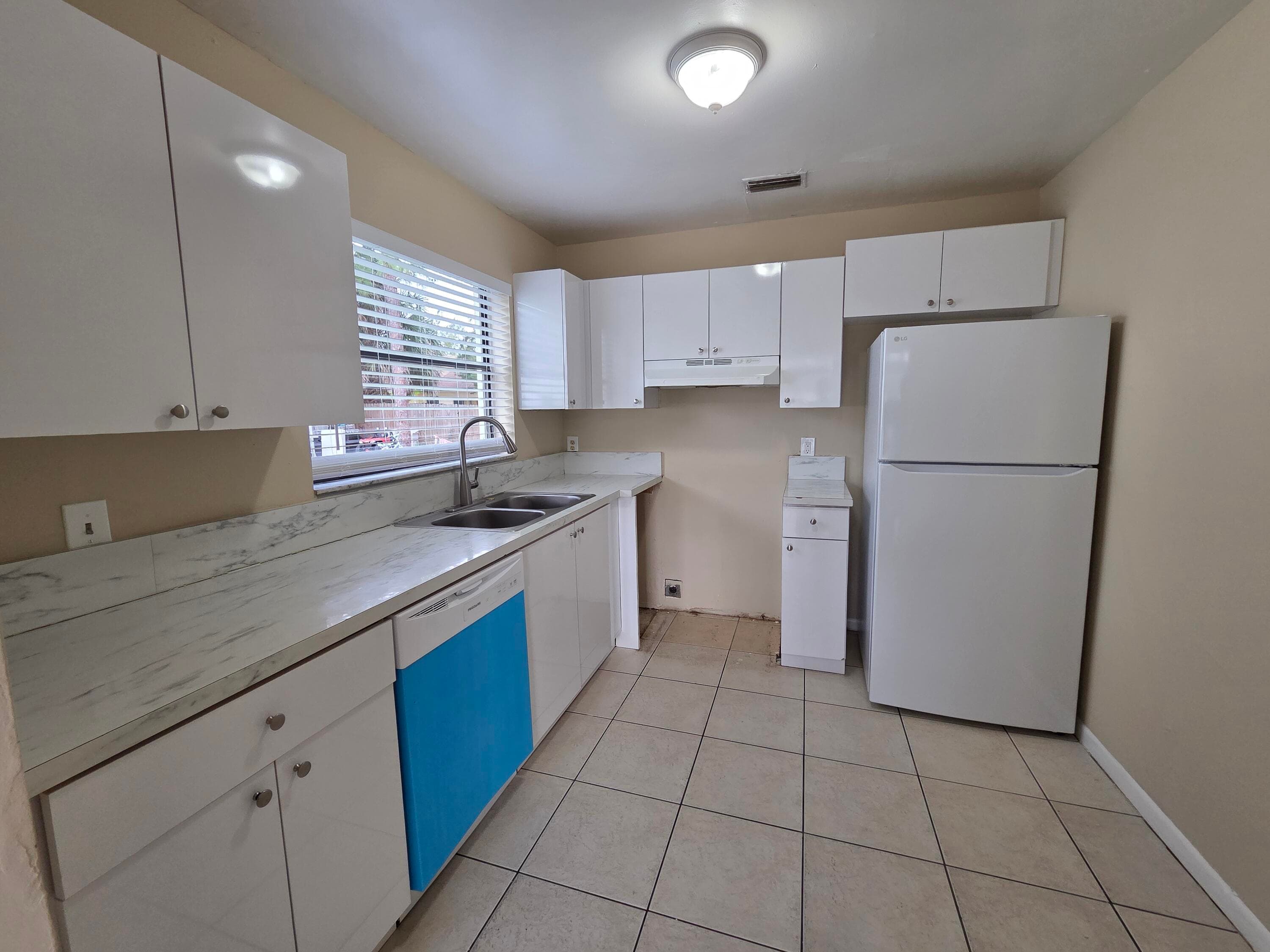 3774 Mil Race Court, Greenacres, FL 33463 — photo 5 of 20
