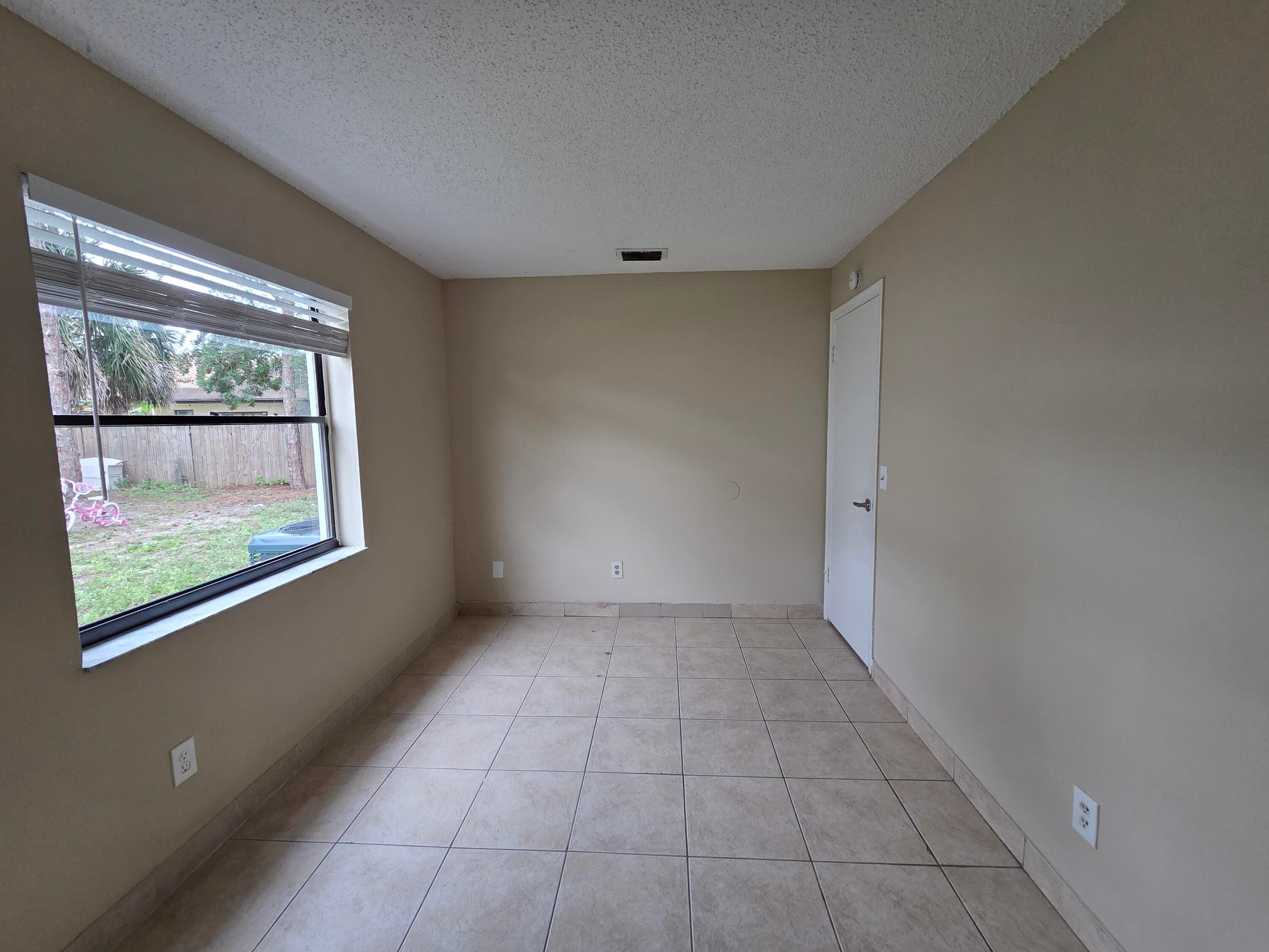3774 Mil Race Court, Greenacres, FL 33463 — photo 15 of 20