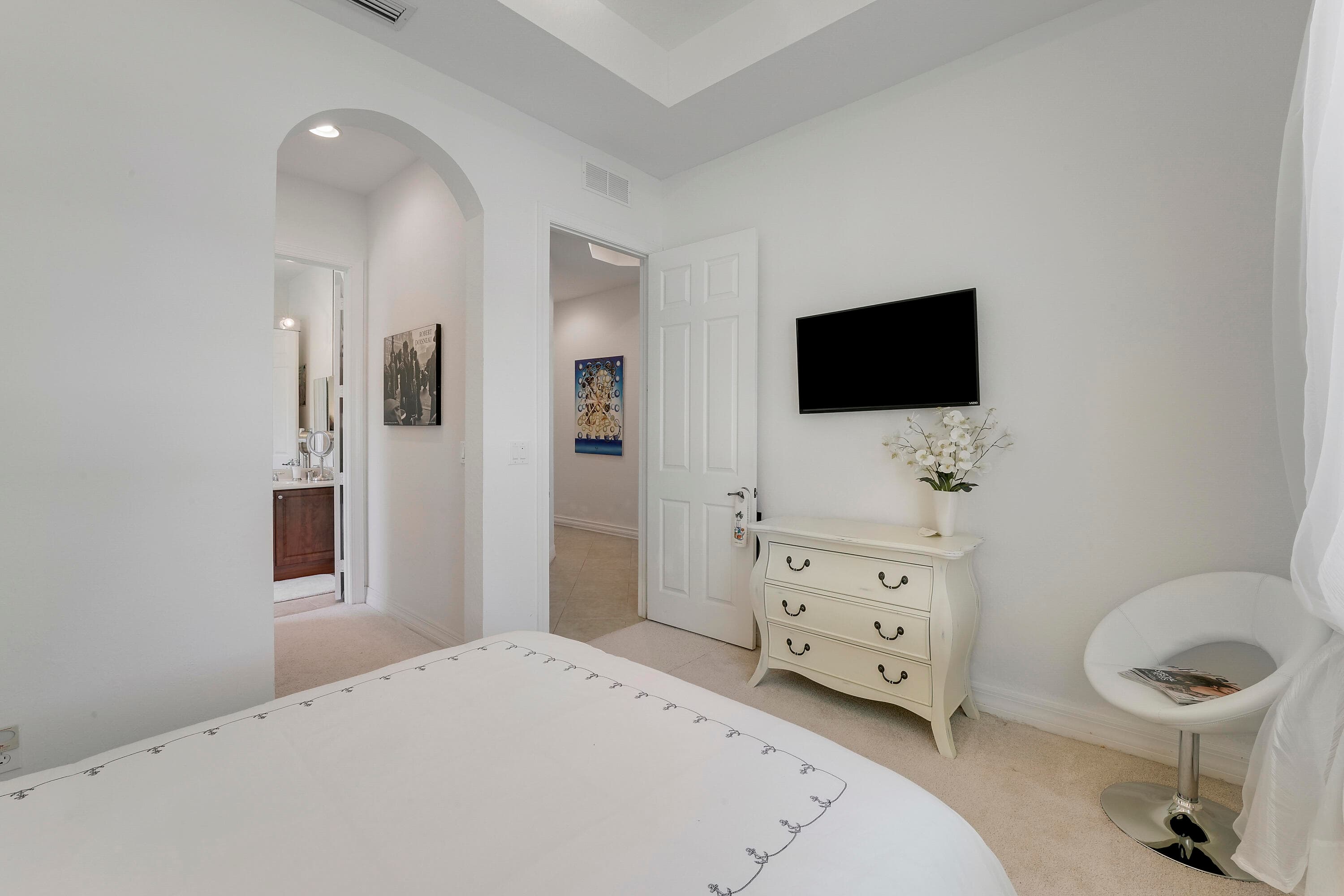 8197 Butler Greenwood Drive, West Palm Beach, FL 33411 — photo 34 of 46