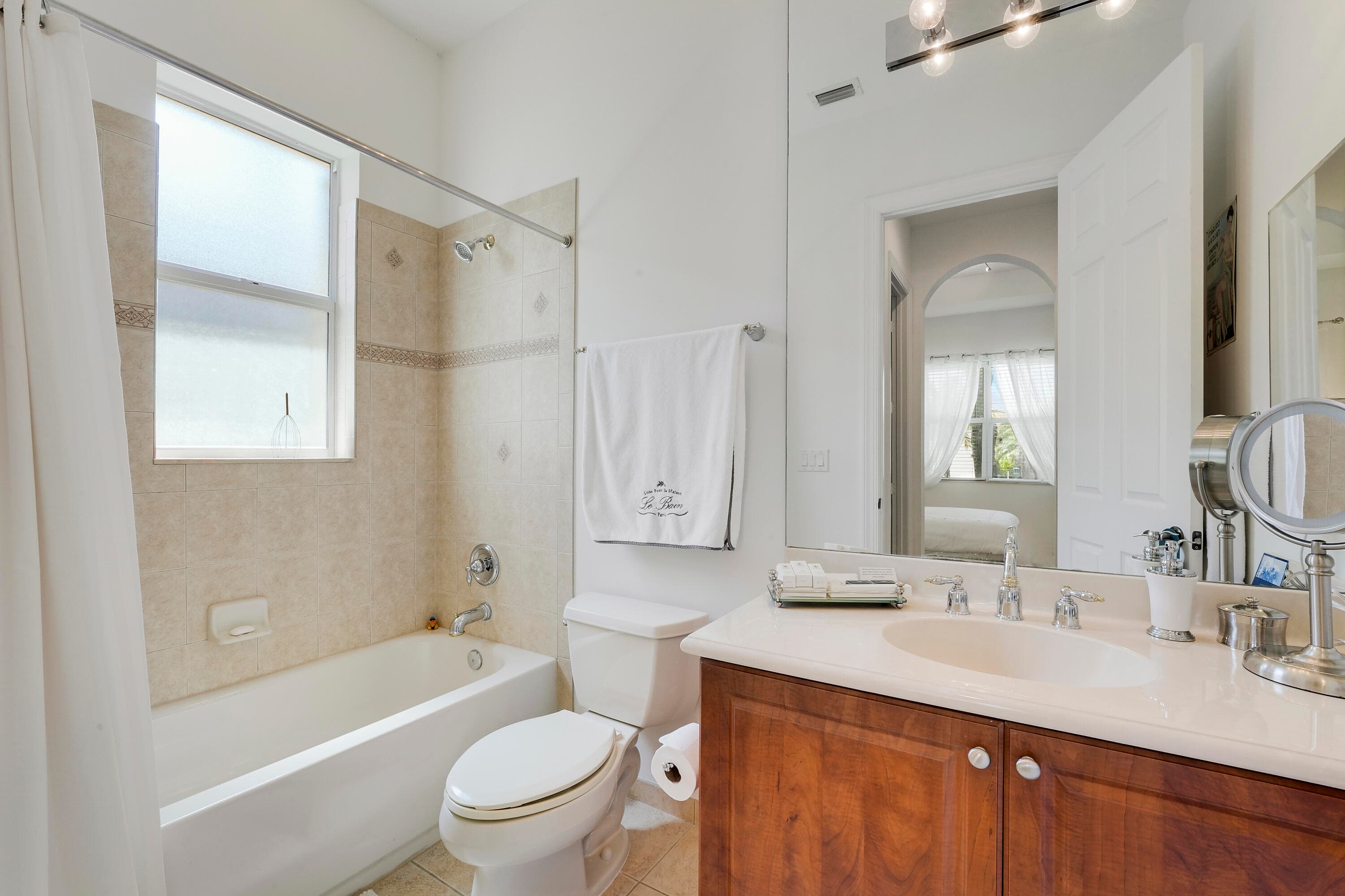 8197 Butler Greenwood Drive, West Palm Beach, FL 33411 — photo 35 of 46