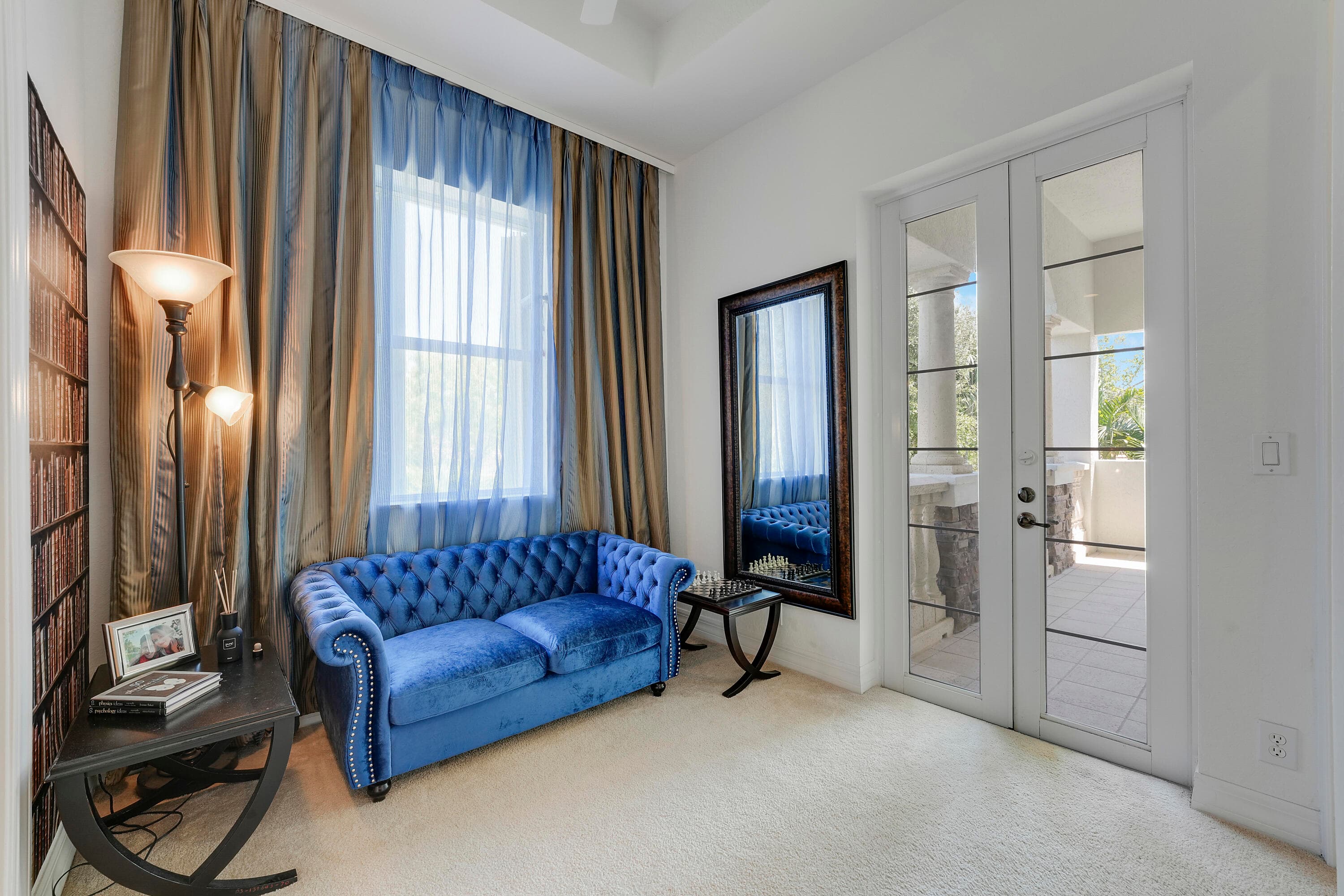8197 Butler Greenwood Drive, West Palm Beach, FL 33411 — photo 38 of 46