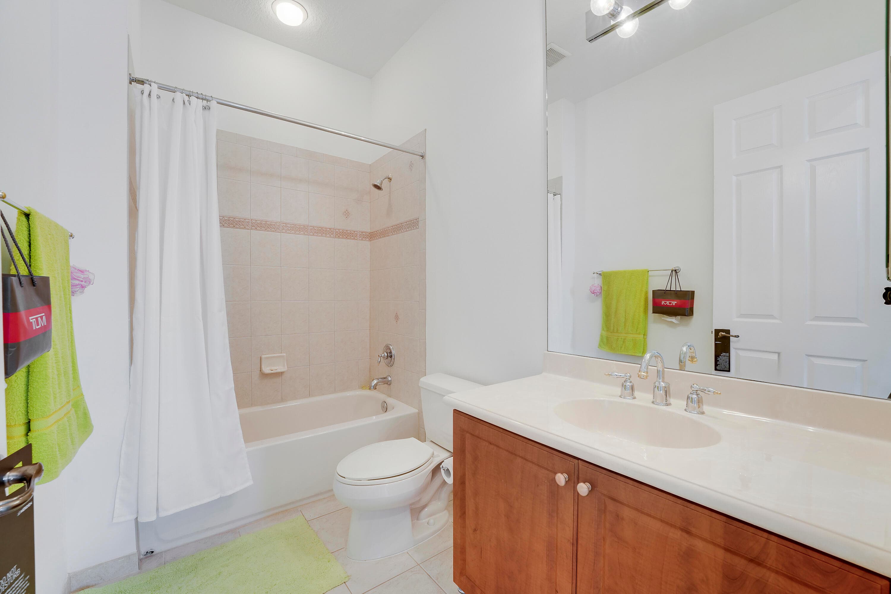8197 Butler Greenwood Drive, West Palm Beach, FL 33411 — photo 33 of 46