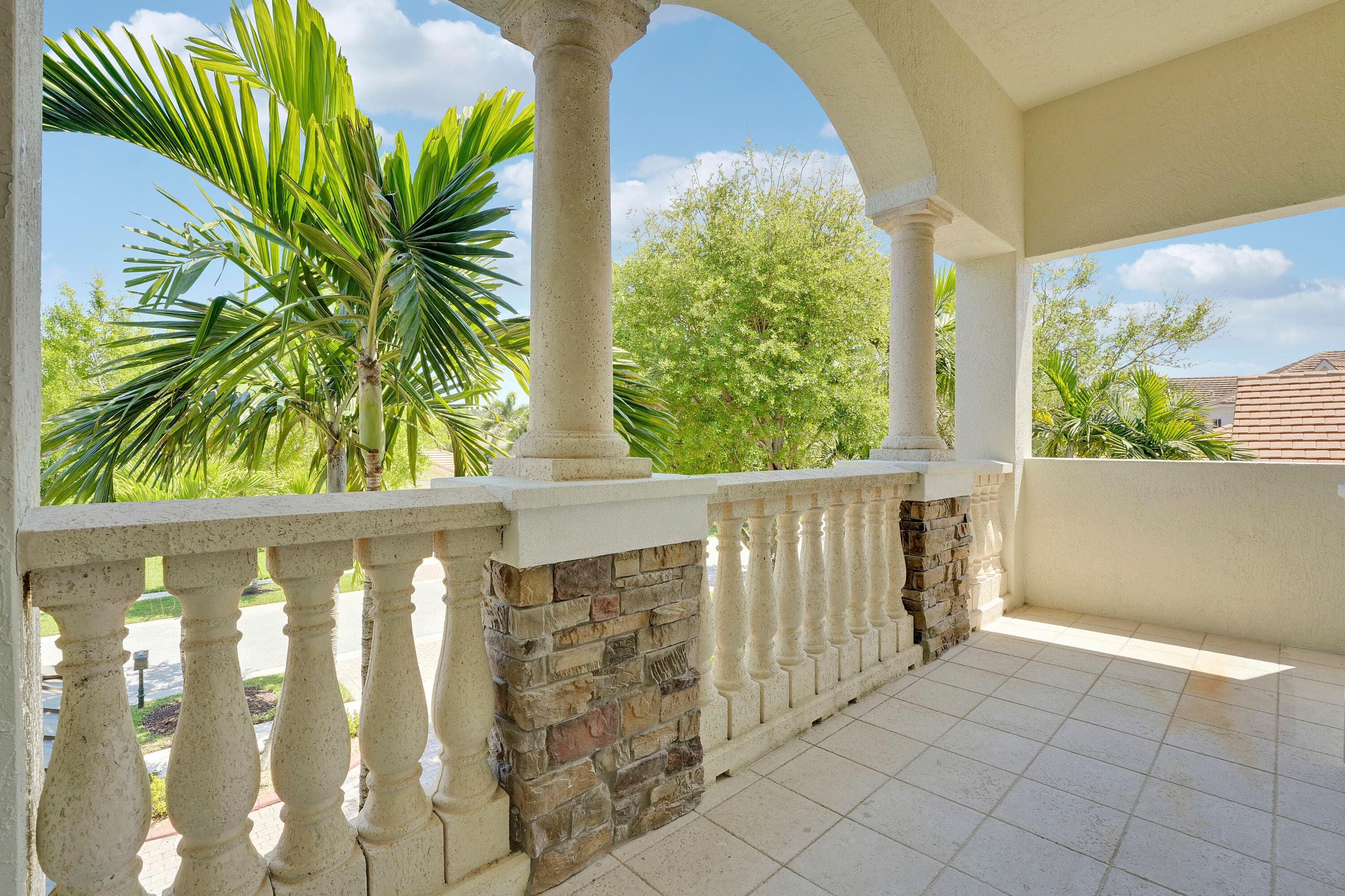 8197 Butler Greenwood Drive, West Palm Beach, FL 33411 — photo 45 of 46