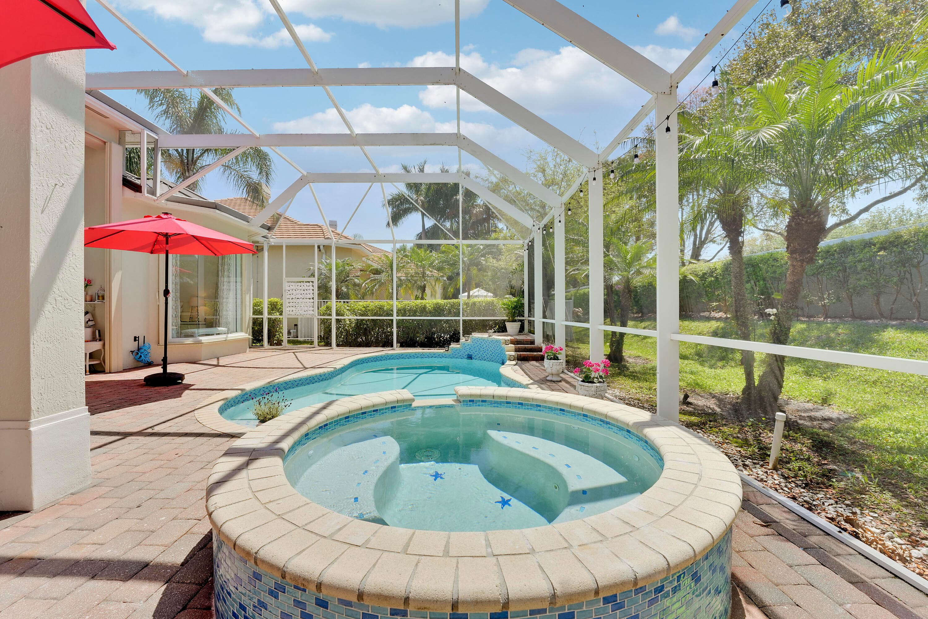 8197 Butler Greenwood Drive, West Palm Beach, FL 33411 — photo 18 of 46