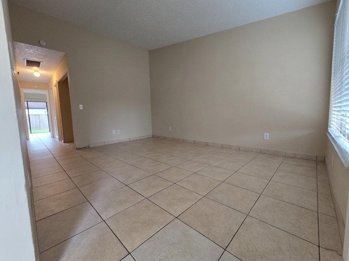 3774 Mil Race Court, Greenacres, FL 33463 — photo 10 of 20