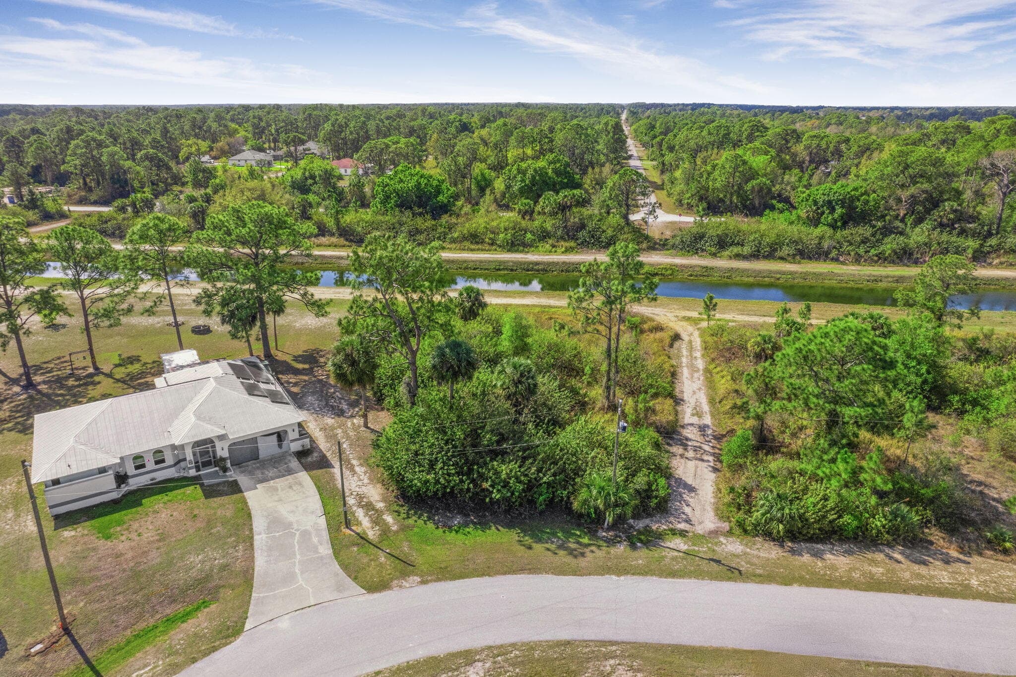 755 Longbow Lane, Lehigh Acres, FL 33972 — photo 8 of 13