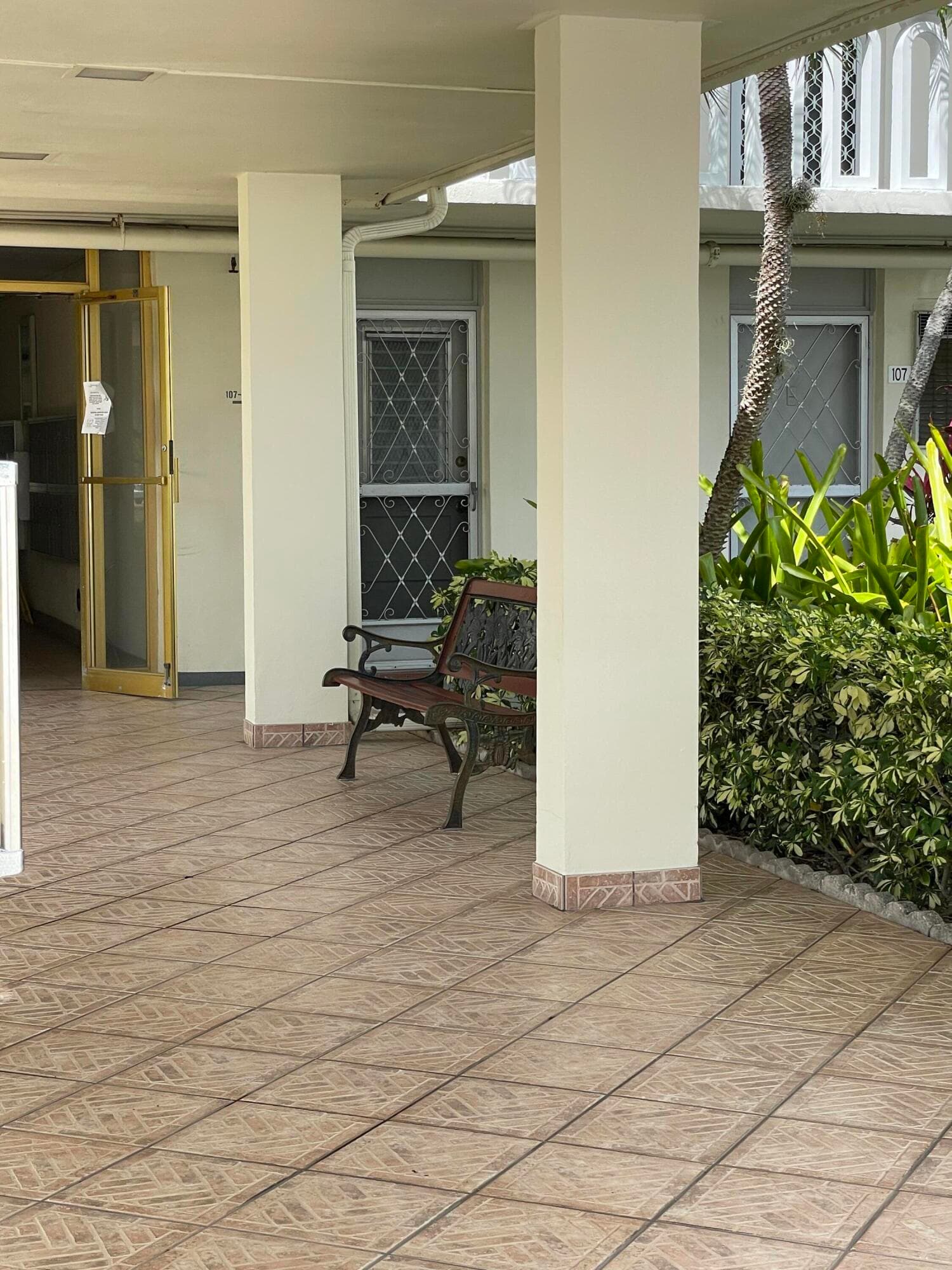 2855 Leonard Drive H506, Aventura, FL 33160 — photo 2 of 51