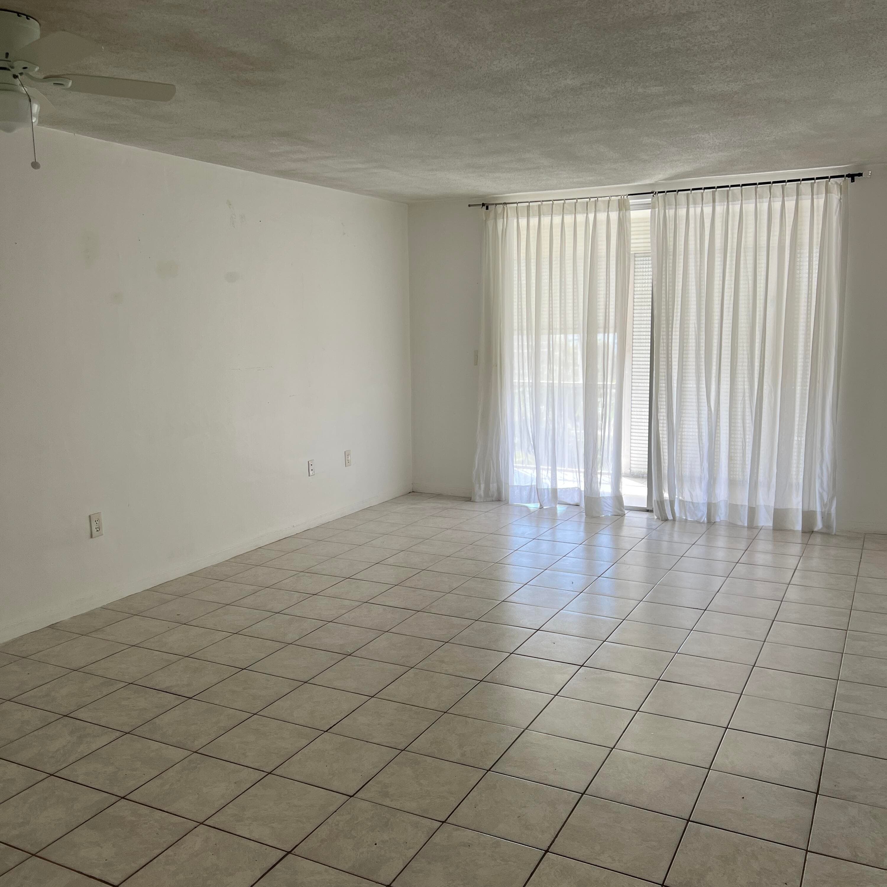 2855 Leonard Drive H506, Aventura, FL 33160 — photo 4 of 51