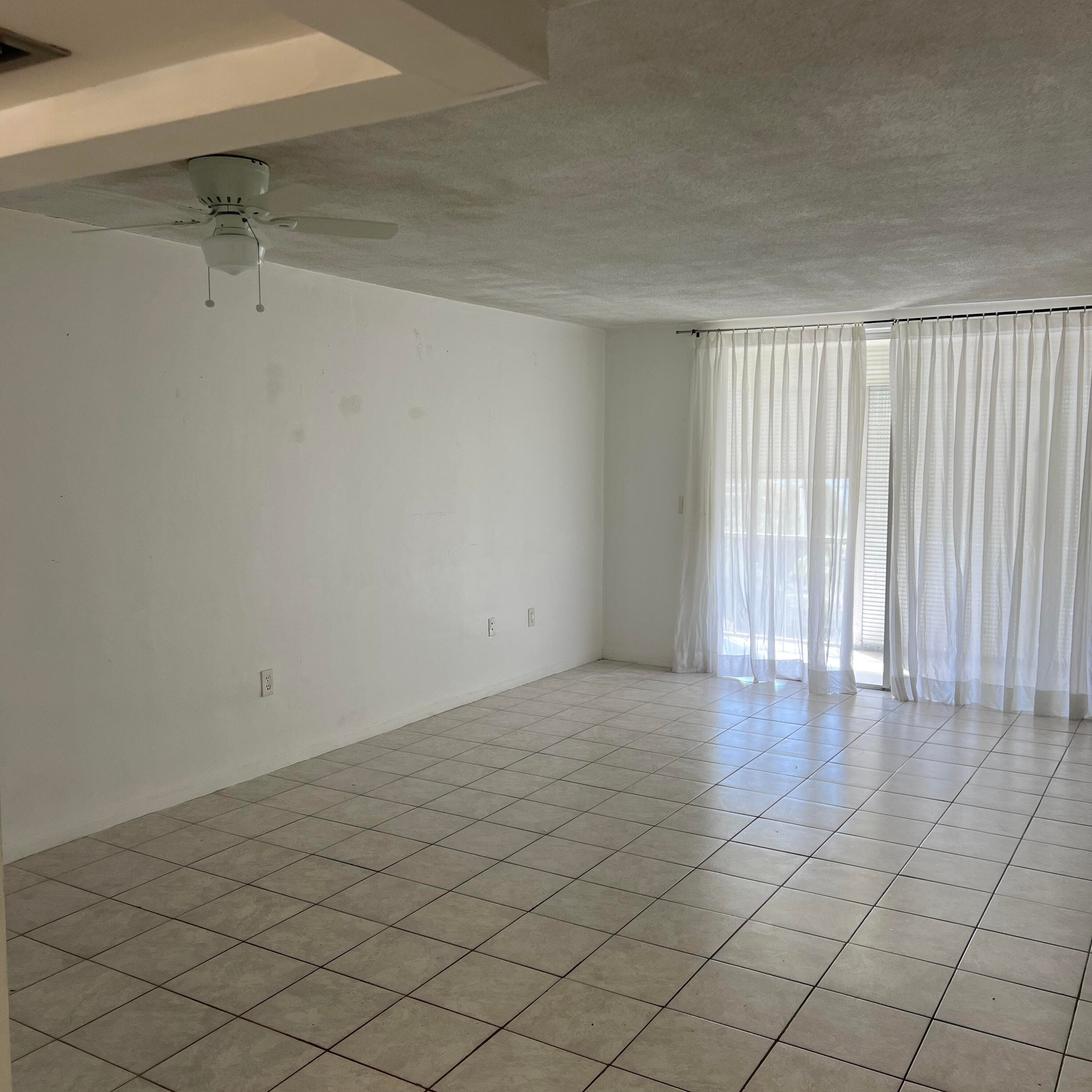 2855 Leonard Drive H506, Aventura, FL 33160 — photo 5 of 51