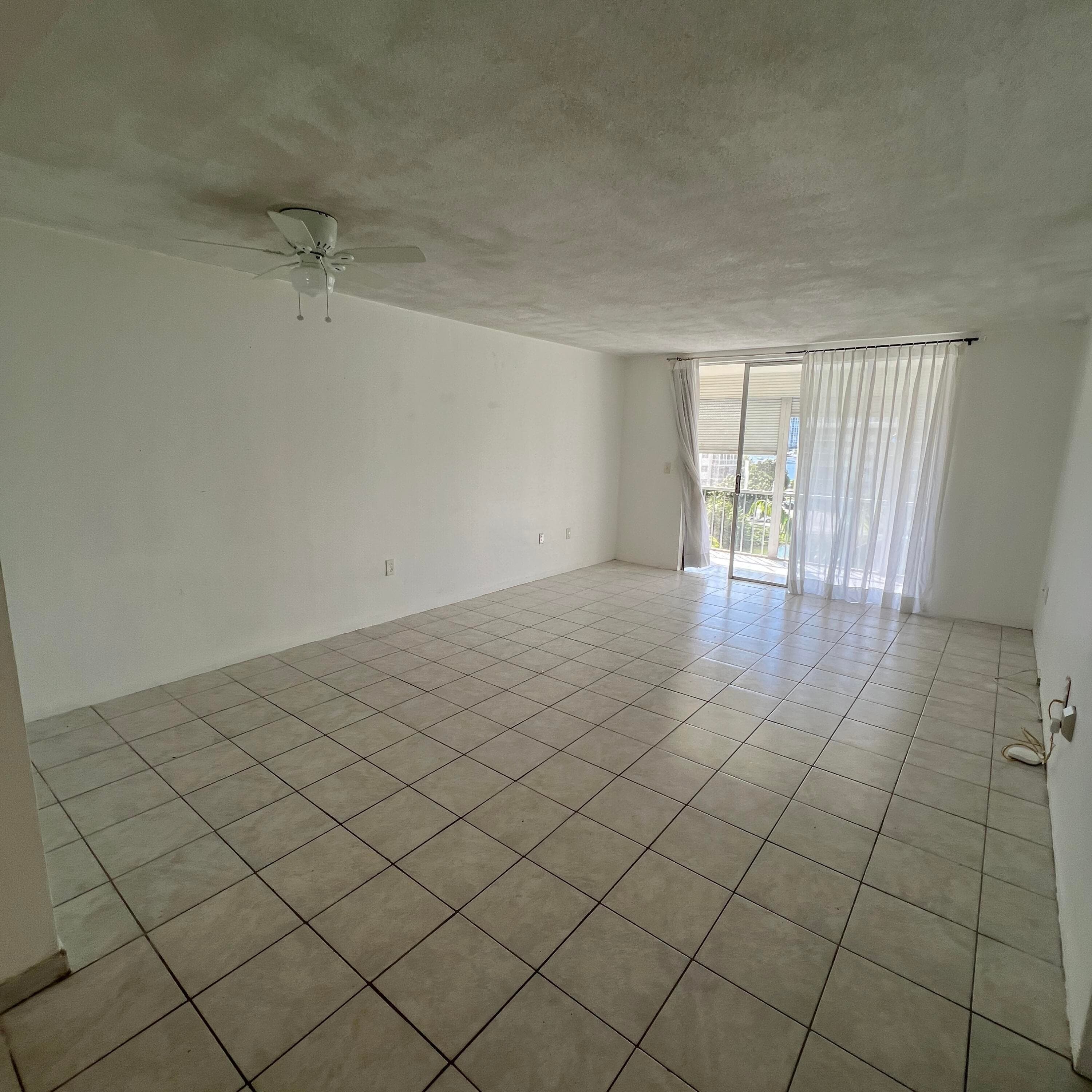 2855 Leonard Drive H506, Aventura, FL 33160 — photo 6 of 51
