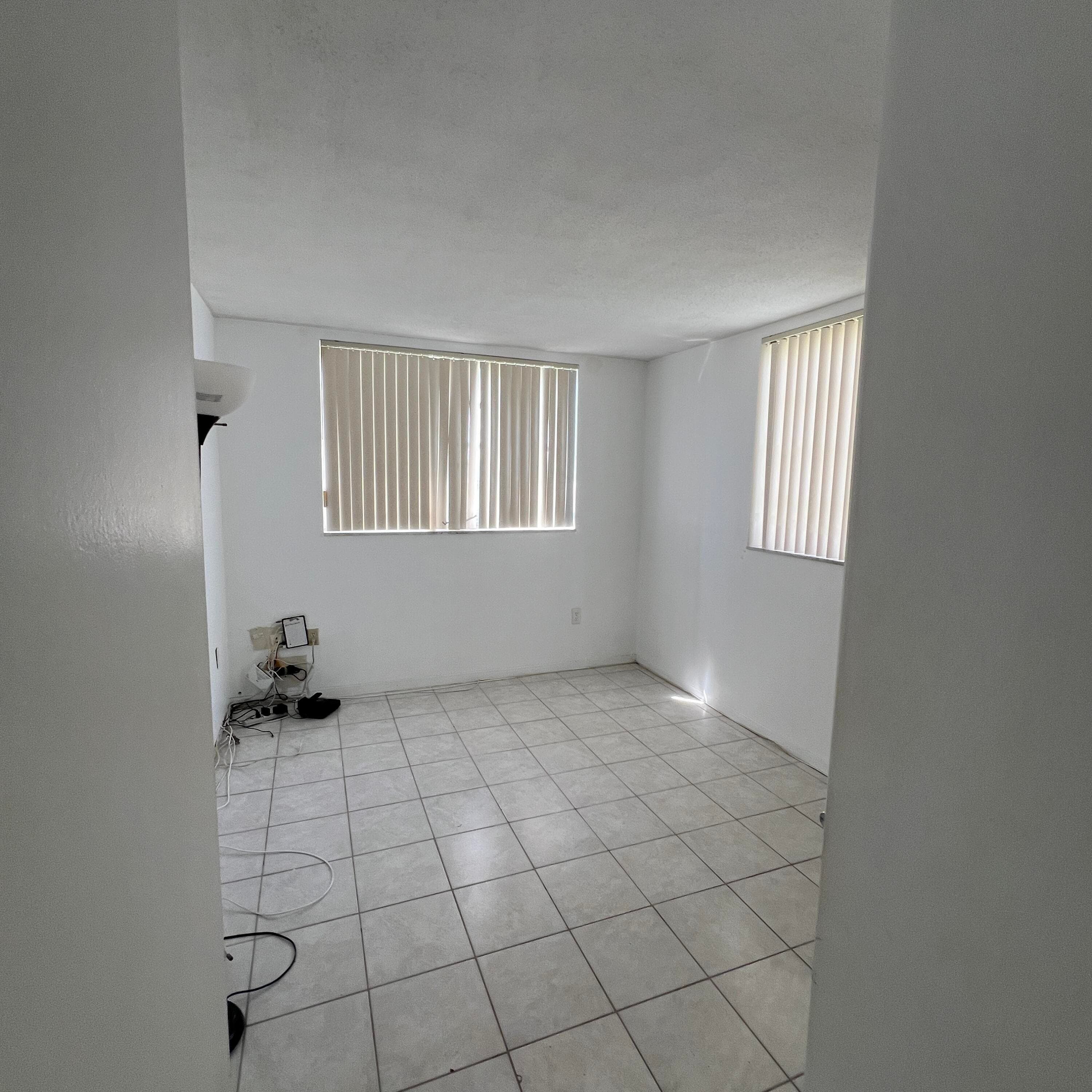 2855 Leonard Drive H506, Aventura, FL 33160 — photo 9 of 51