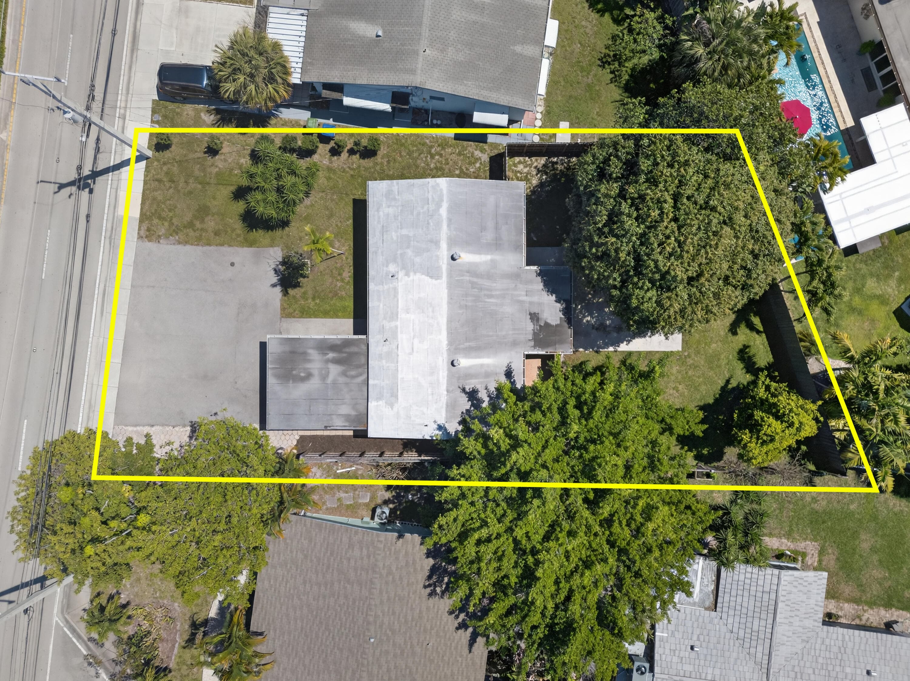 1908 NE 26th Street, Wilton Manors, FL 33305 — photo 8 of 61