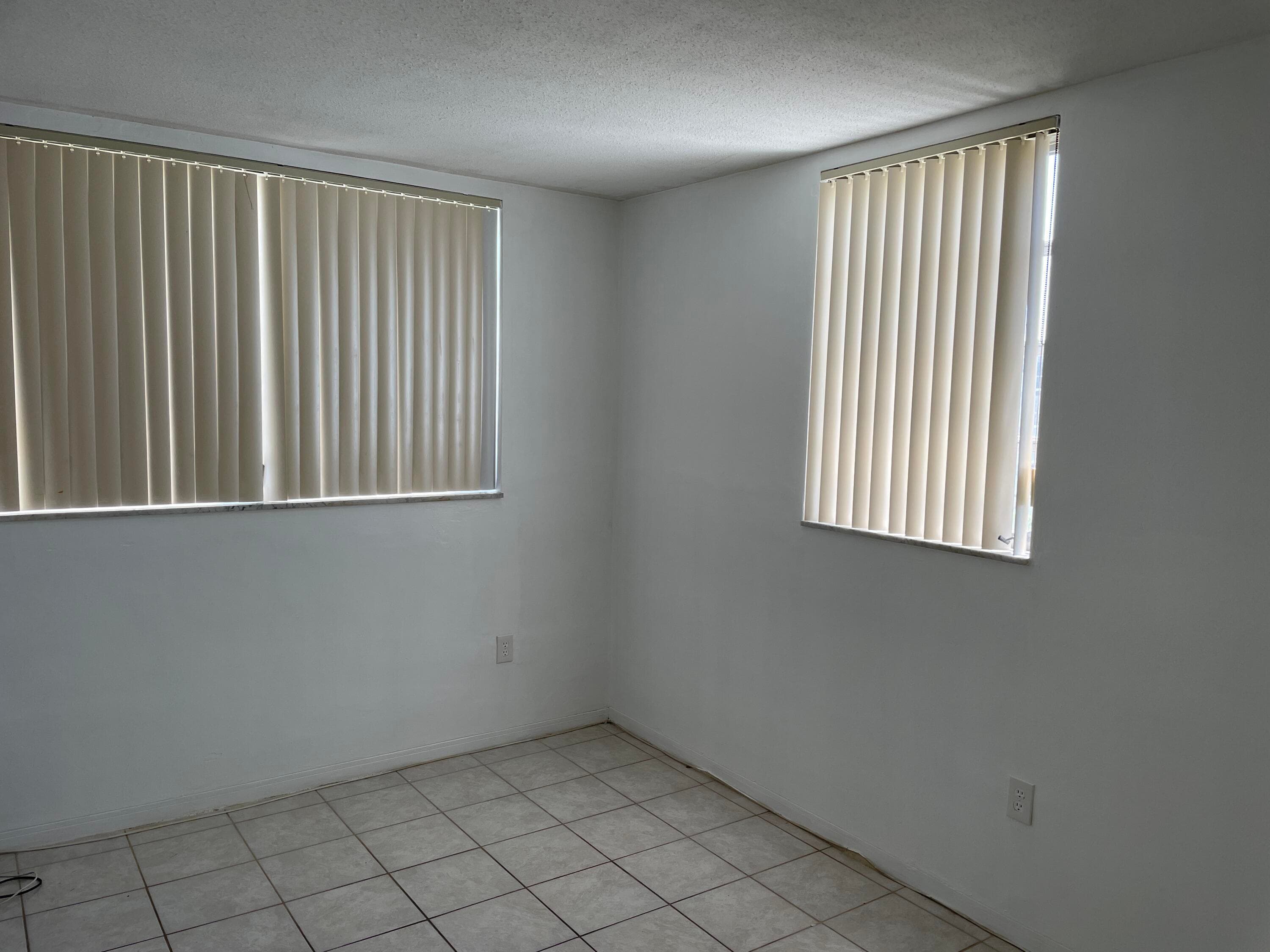 2855 Leonard Drive H506, Aventura, FL 33160 — photo 14 of 51