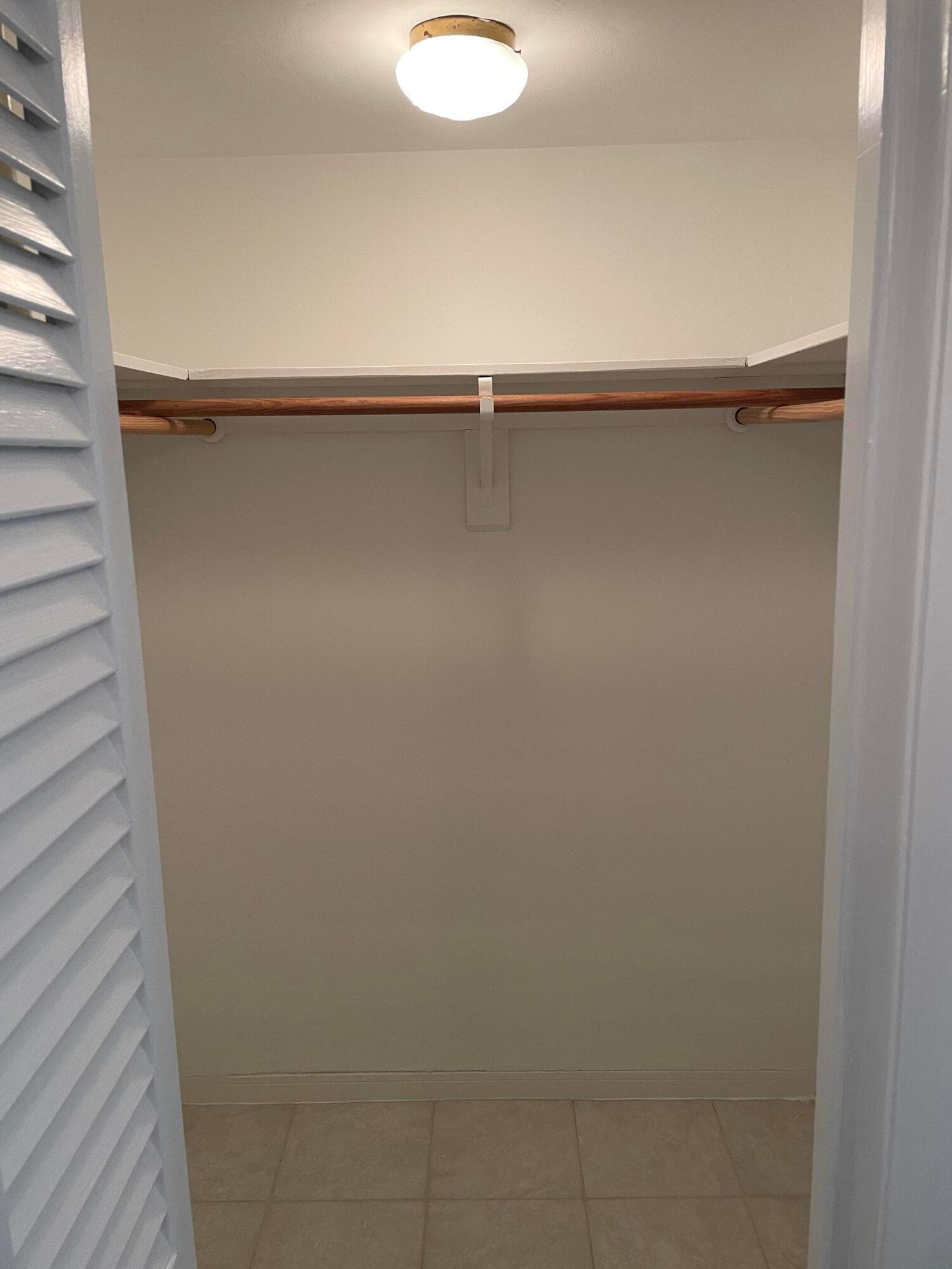 2855 Leonard Drive H506, Aventura, FL 33160 — photo 23 of 51