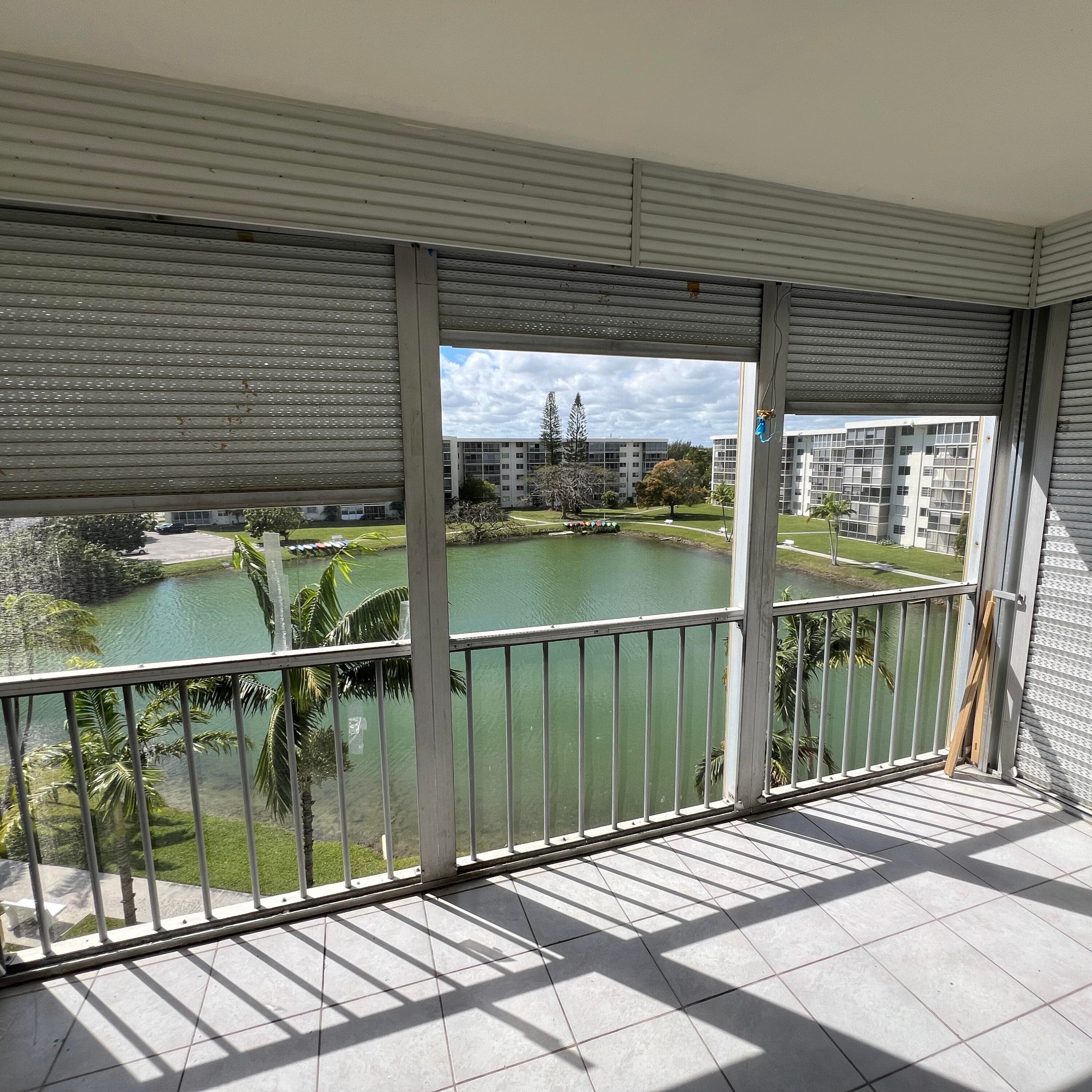 2855 Leonard Drive H506, Aventura, FL 33160 — photo 27 of 51