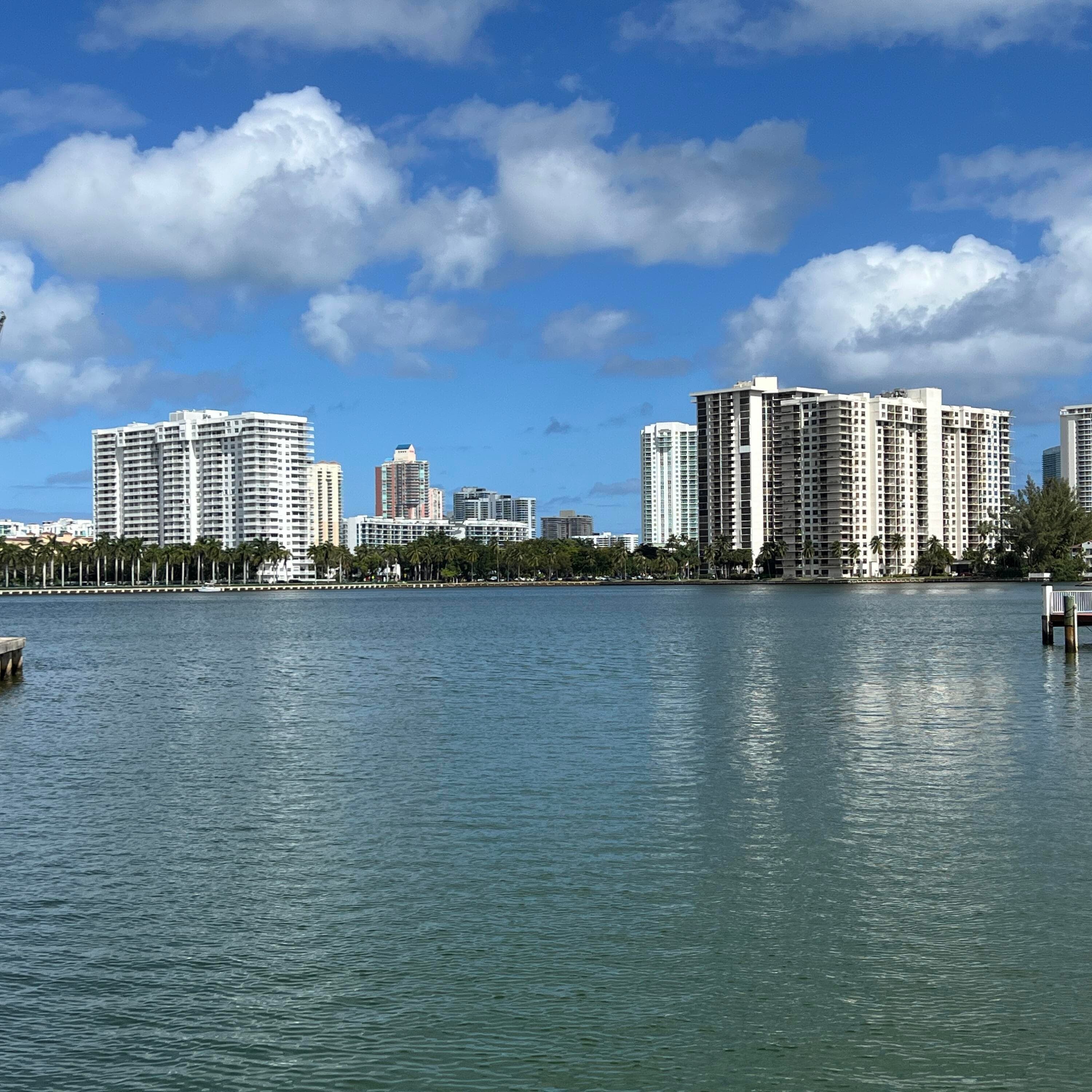 2855 Leonard Drive H506, Aventura, FL 33160 — photo 35 of 51
