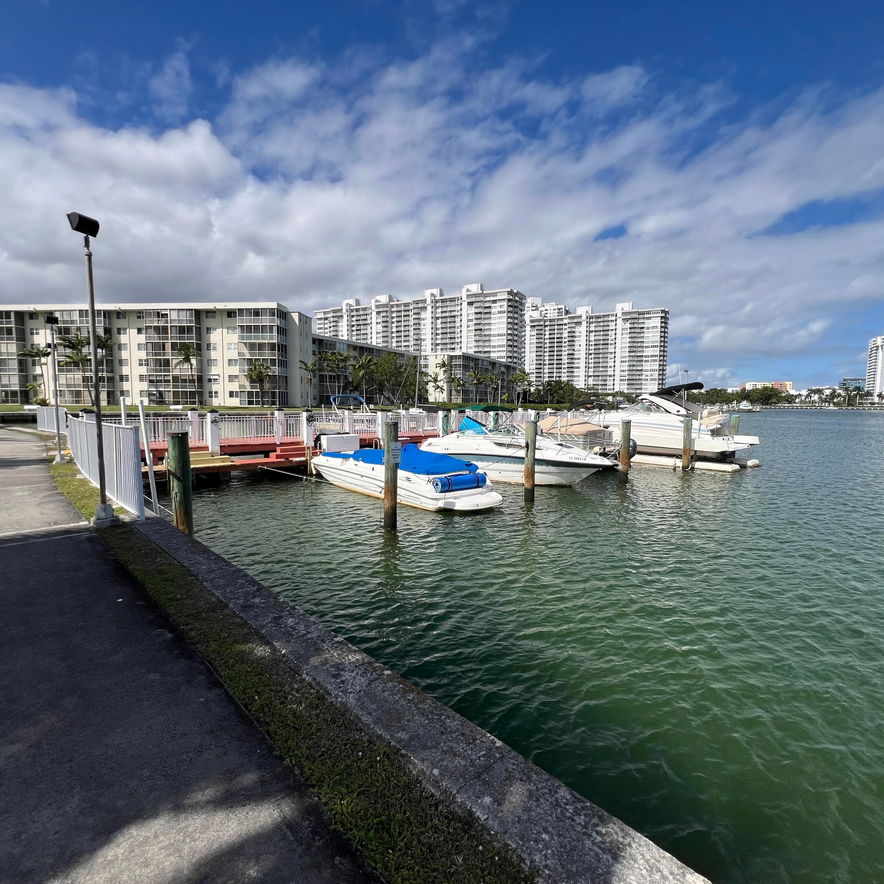 2855 Leonard Drive H506, Aventura, FL 33160 — photo 38 of 51