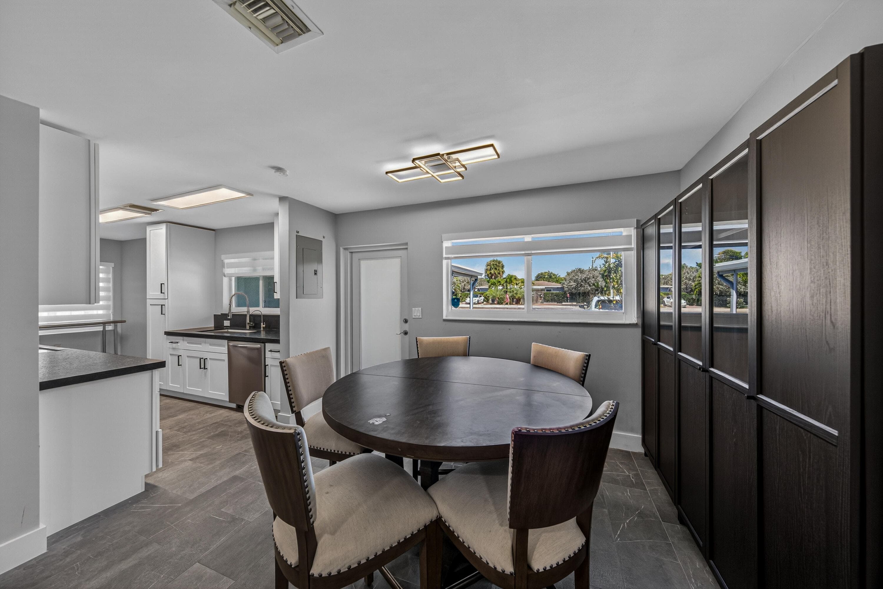 1908 NE 26th Street, Wilton Manors, FL 33305 — photo 32 of 61