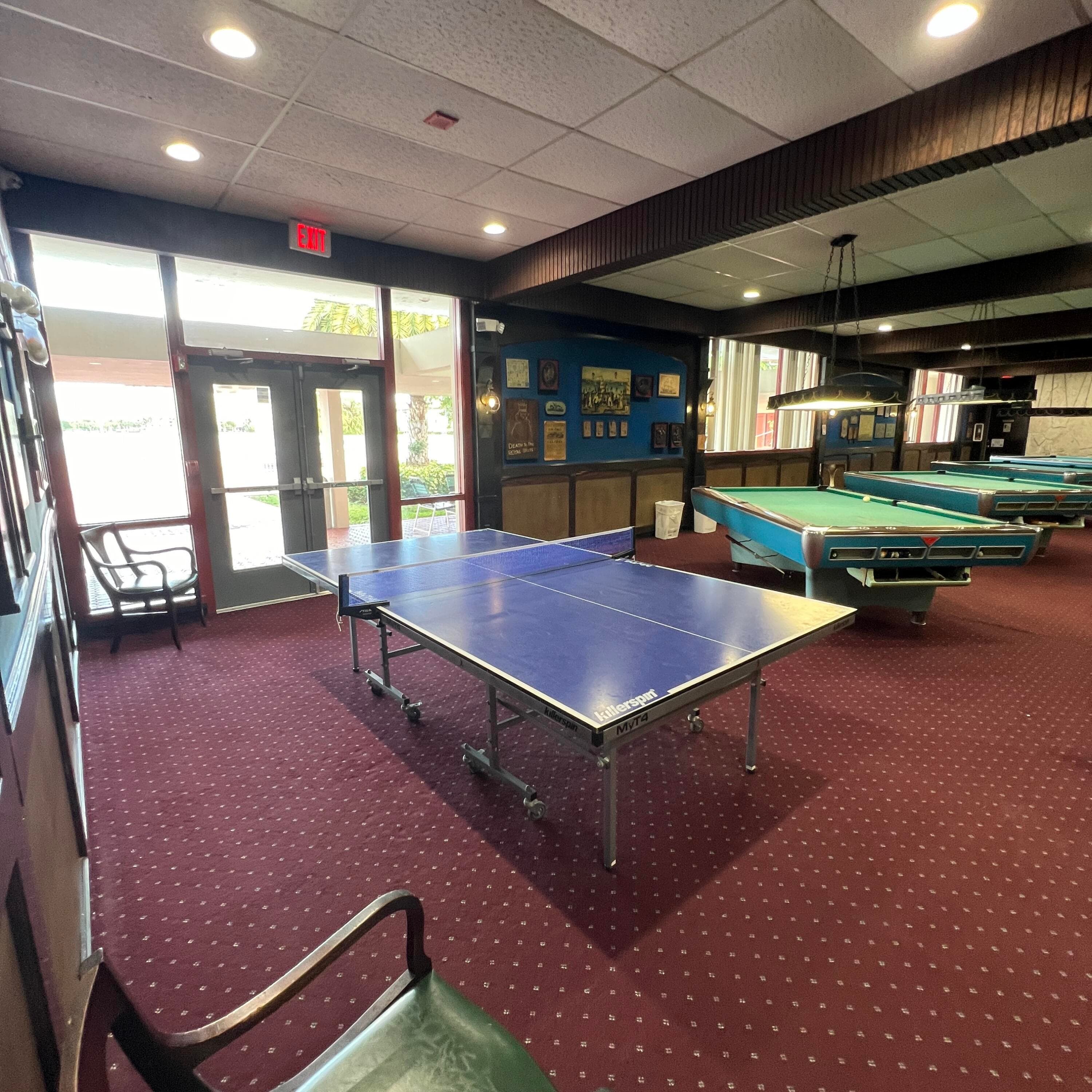2855 Leonard Drive H506, Aventura, FL 33160 — photo 46 of 51