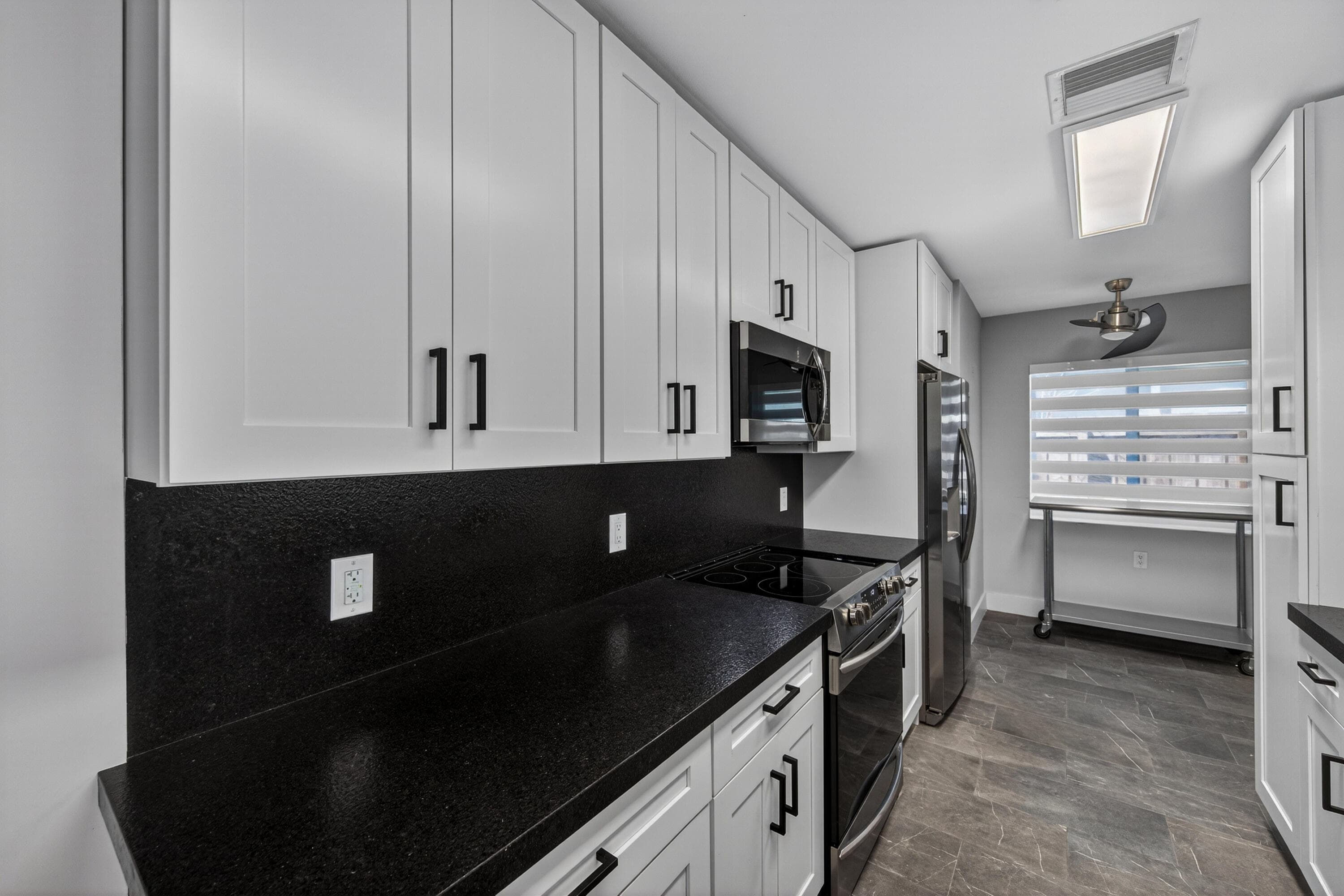 1908 NE 26th Street, Wilton Manors, FL 33305 — photo 35 of 61