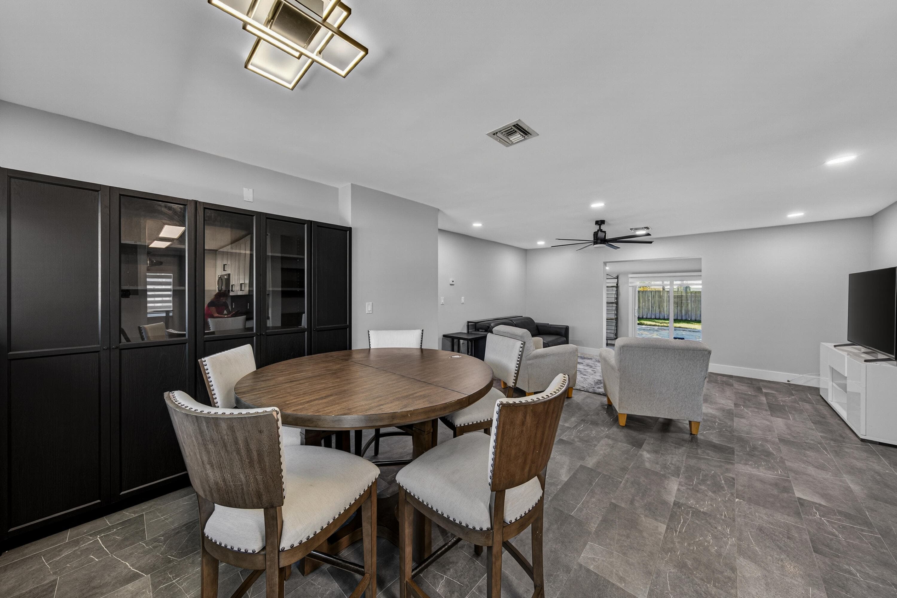 1908 NE 26th Street, Wilton Manors, FL 33305 — photo 42 of 61