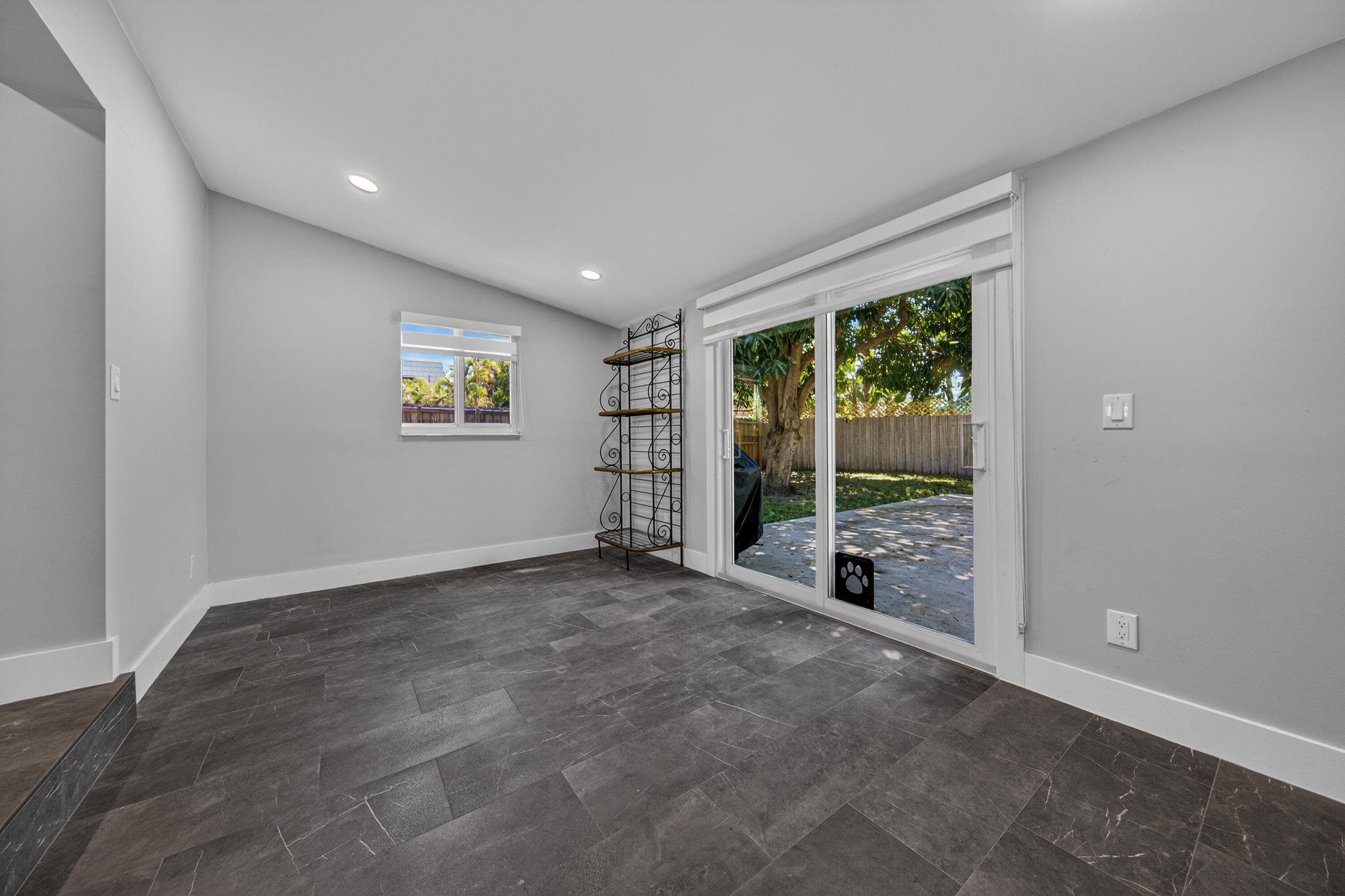 1908 NE 26th Street, Wilton Manors, FL 33305 — photo 51 of 61