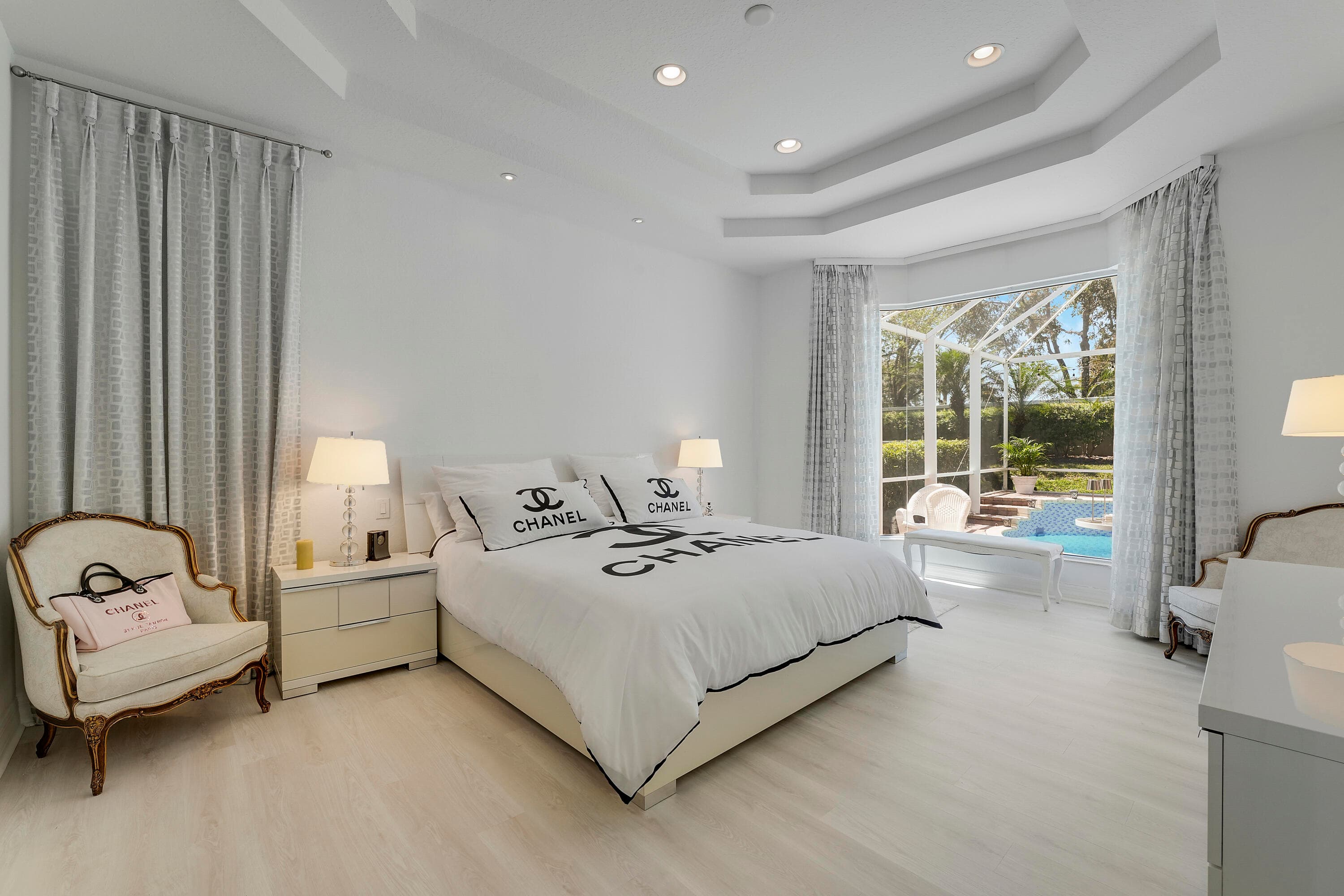 8197 Butler Greenwood Drive, West Palm Beach, FL 33411 — photo 22 of 46