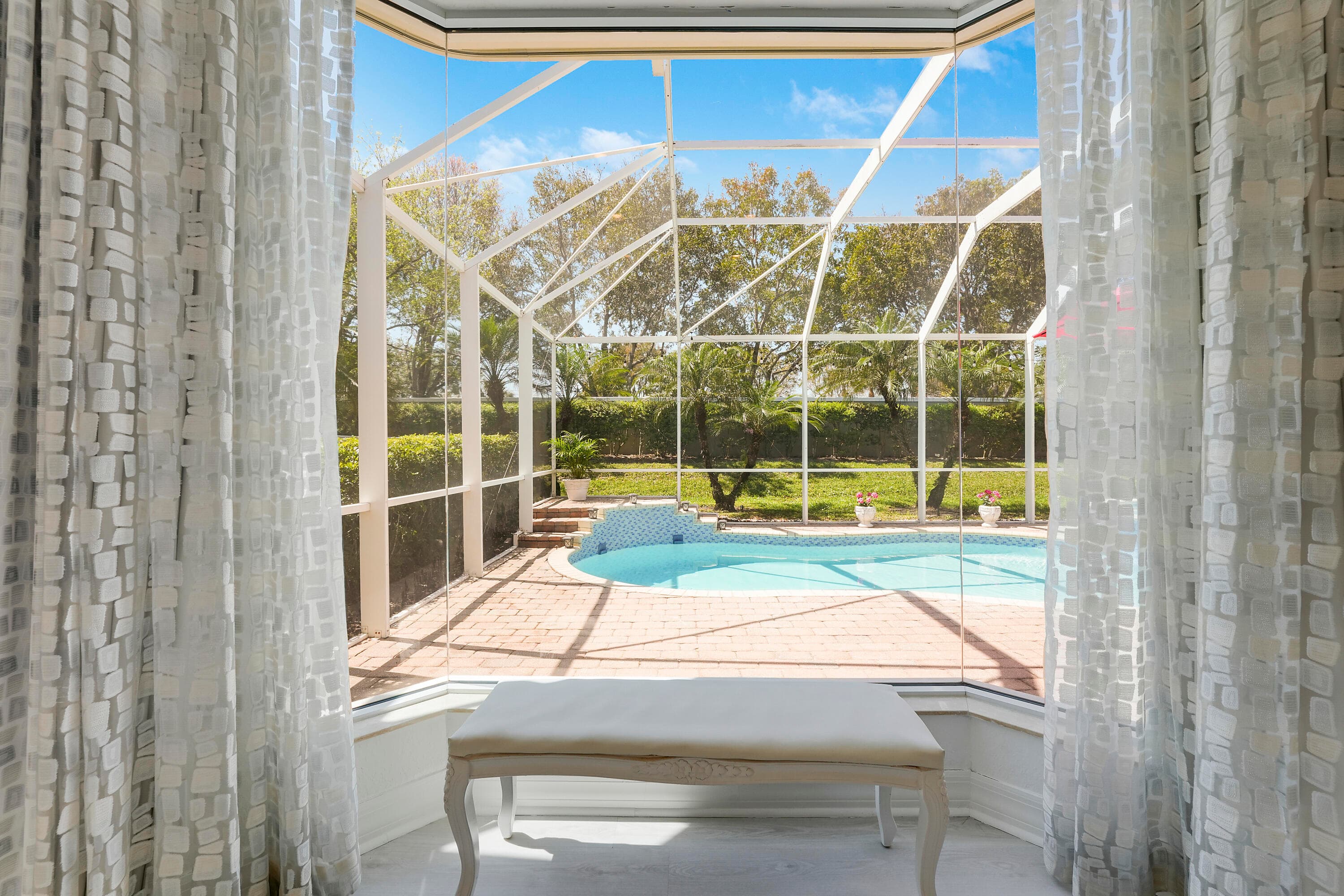 8197 Butler Greenwood Drive, West Palm Beach, FL 33411 — photo 24 of 46