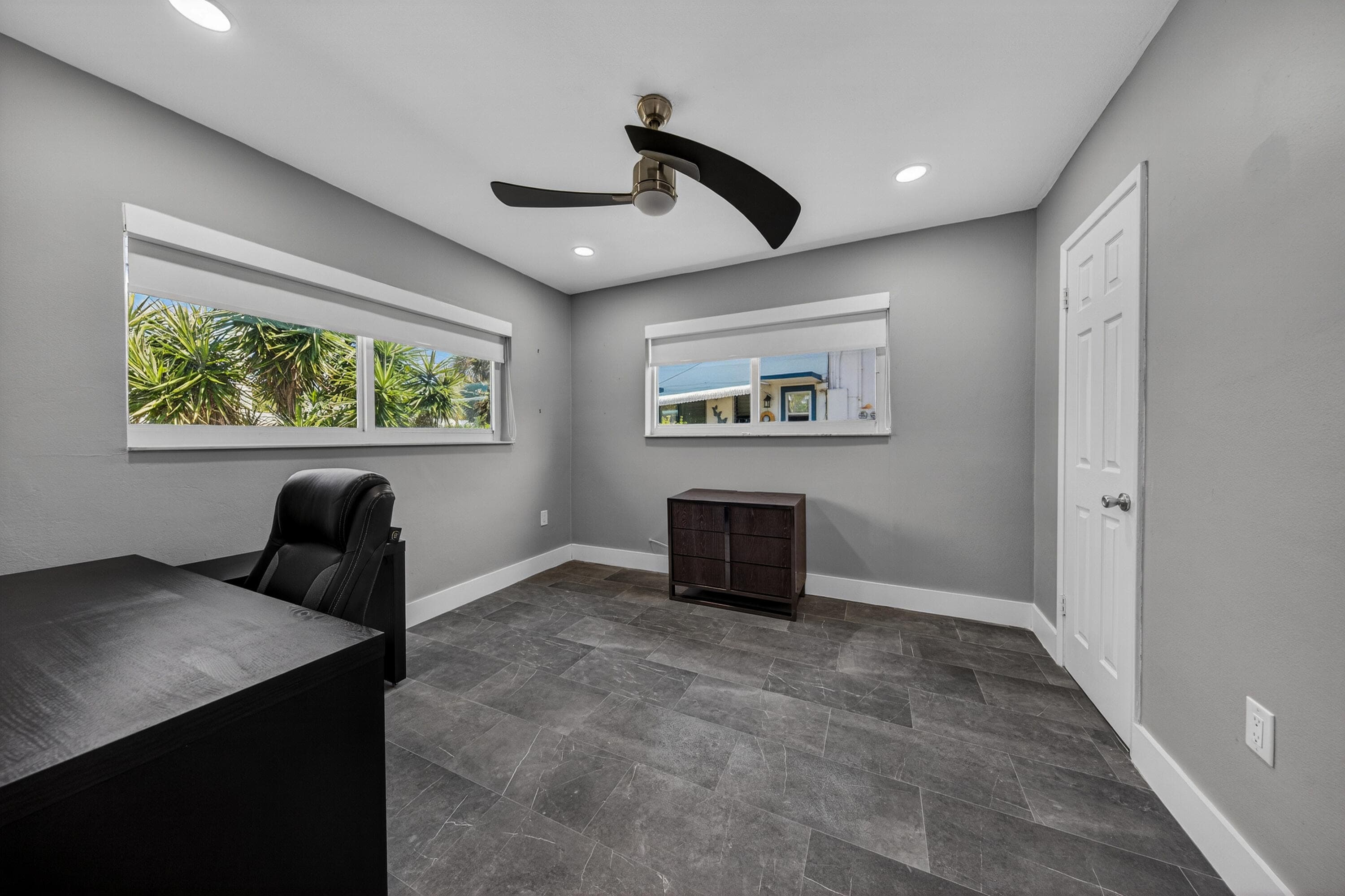 1908 NE 26th Street, Wilton Manors, FL 33305 — photo 57 of 61