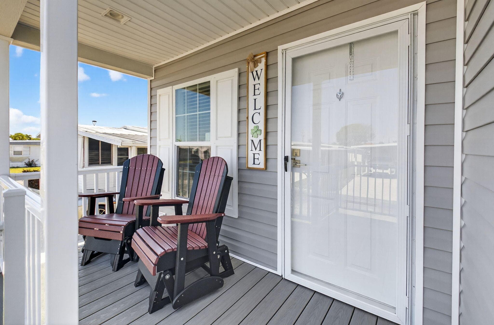58012 Bahama Bay, Boynton Beach, FL 33436 — photo 27 of 86