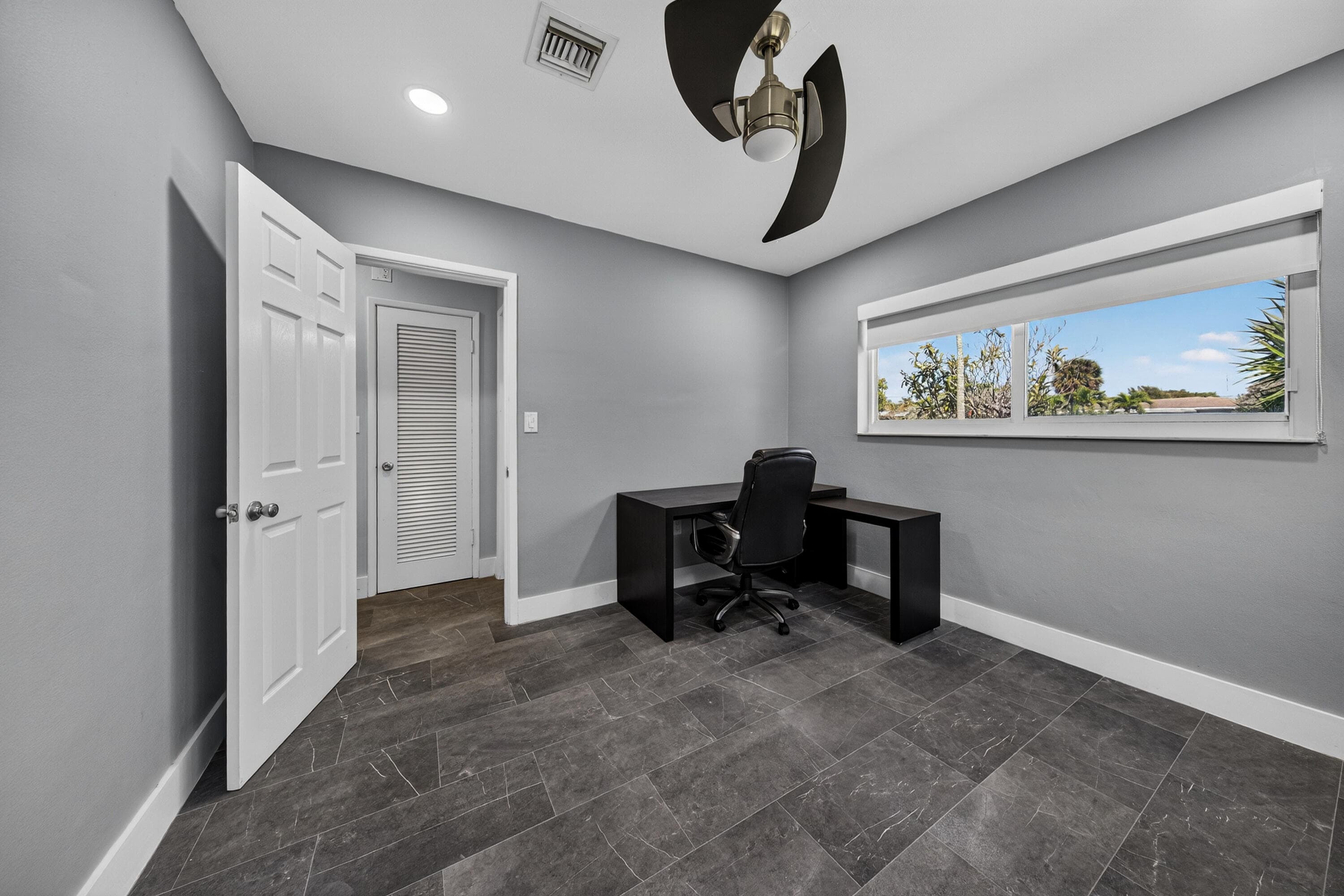 1908 NE 26th Street, Wilton Manors, FL 33305 — photo 58 of 61