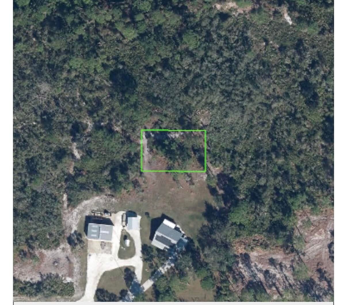 10131 Standing Woods Drive, Sebring, FL 33875 — photo 4 of 6