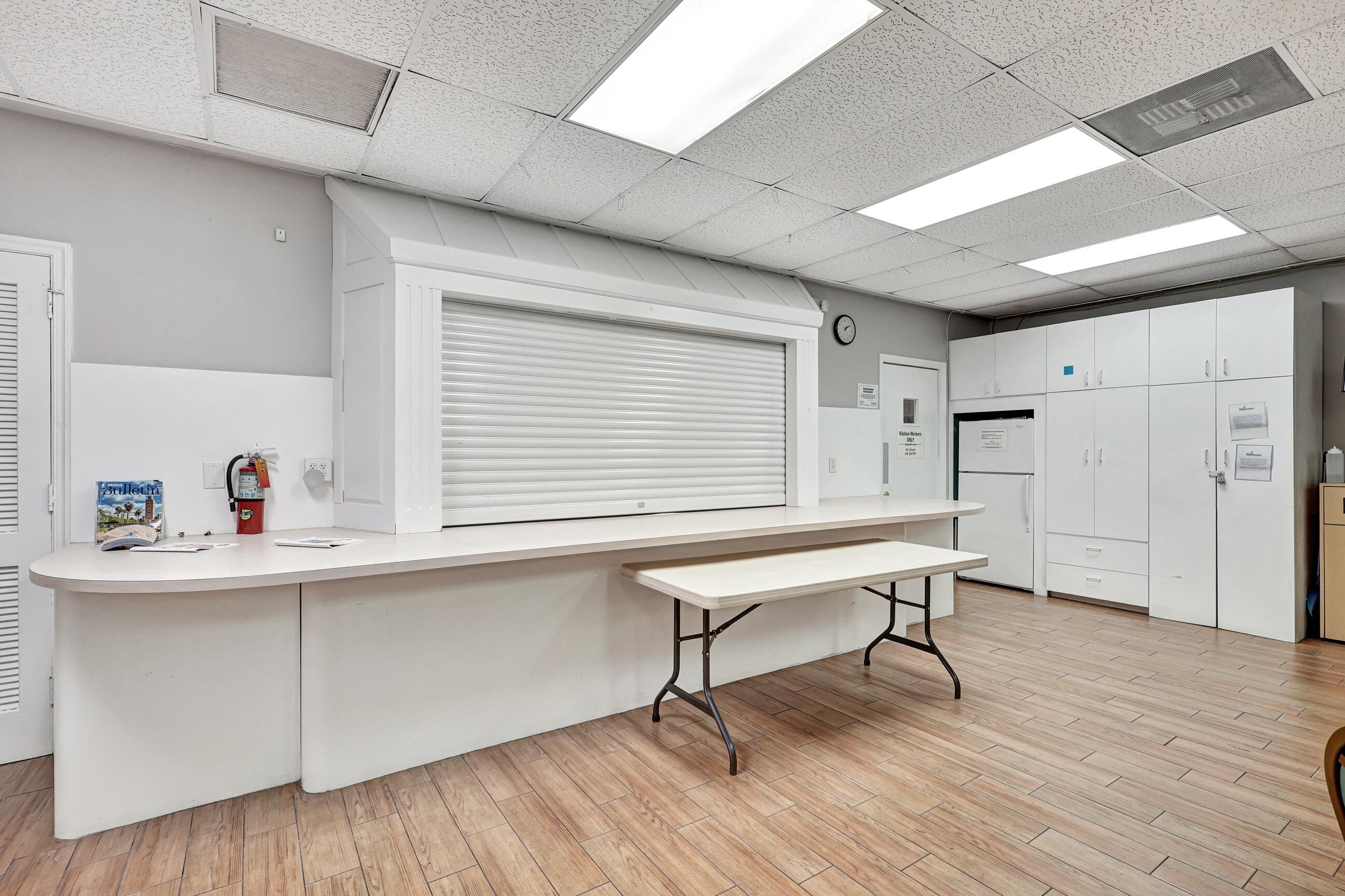 58012 Bahama Bay, Boynton Beach, FL 33436 — photo 53 of 86