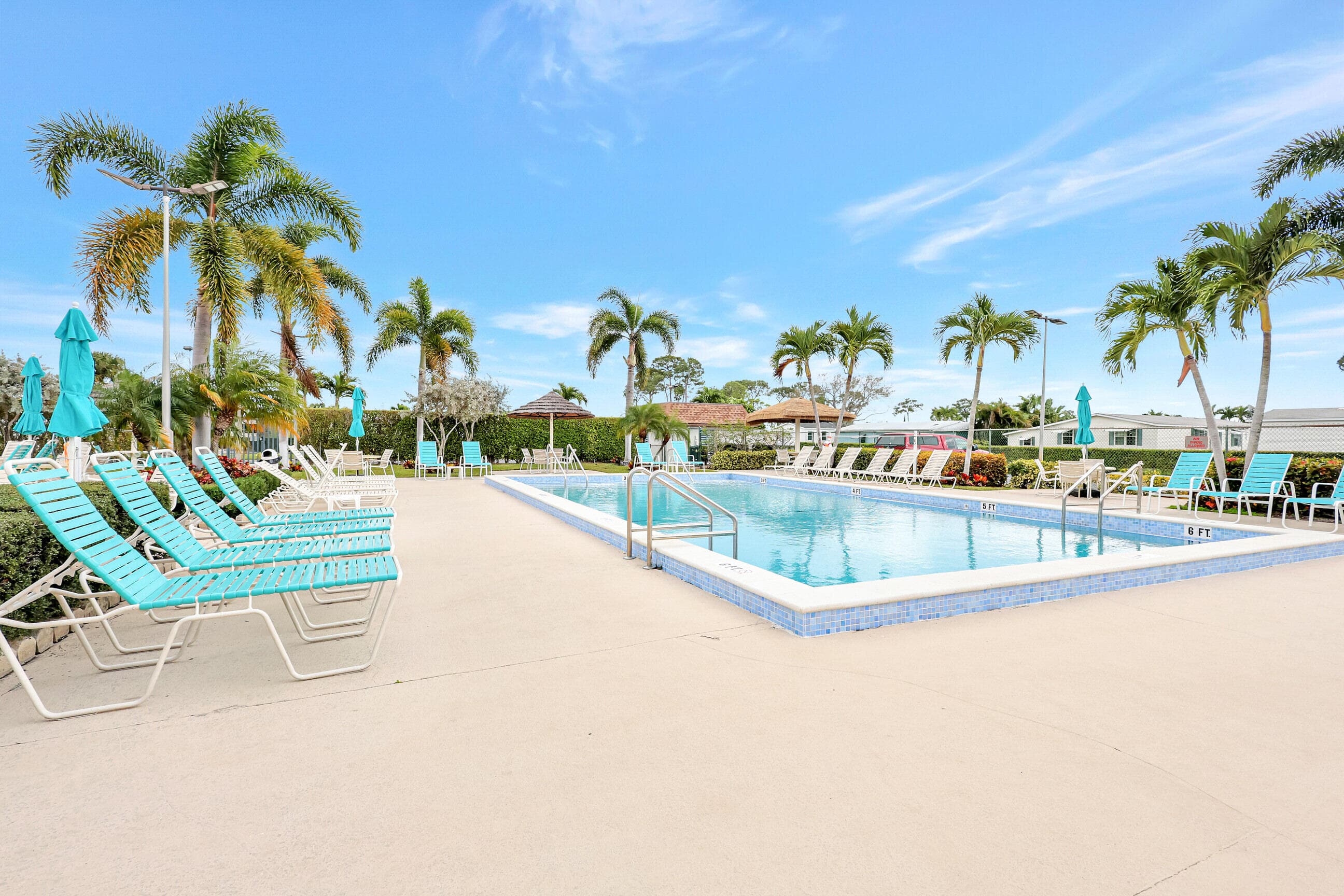 58012 Bahama Bay, Boynton Beach, FL 33436 — photo 58 of 86