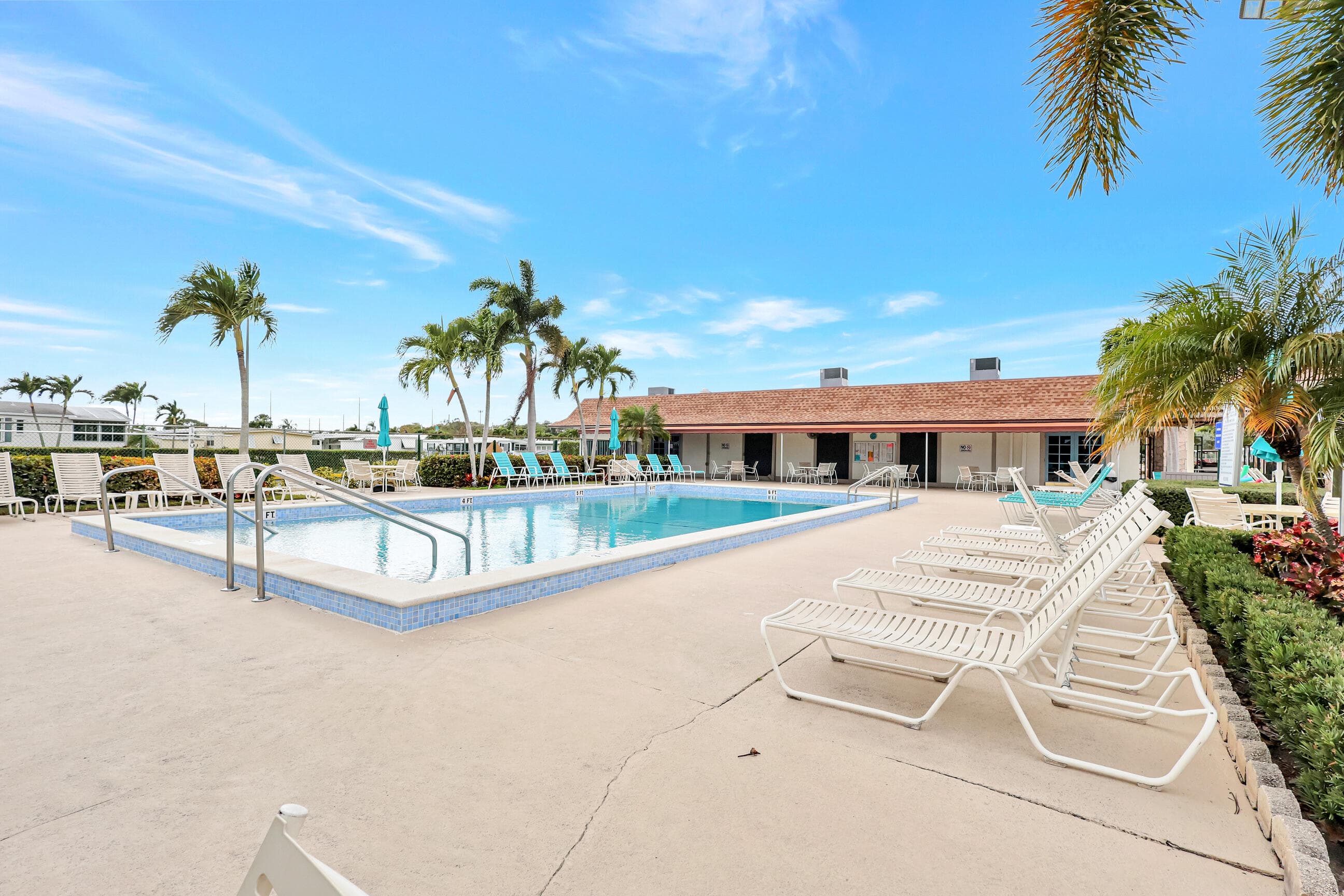 58012 Bahama Bay, Boynton Beach, FL 33436 — photo 59 of 86