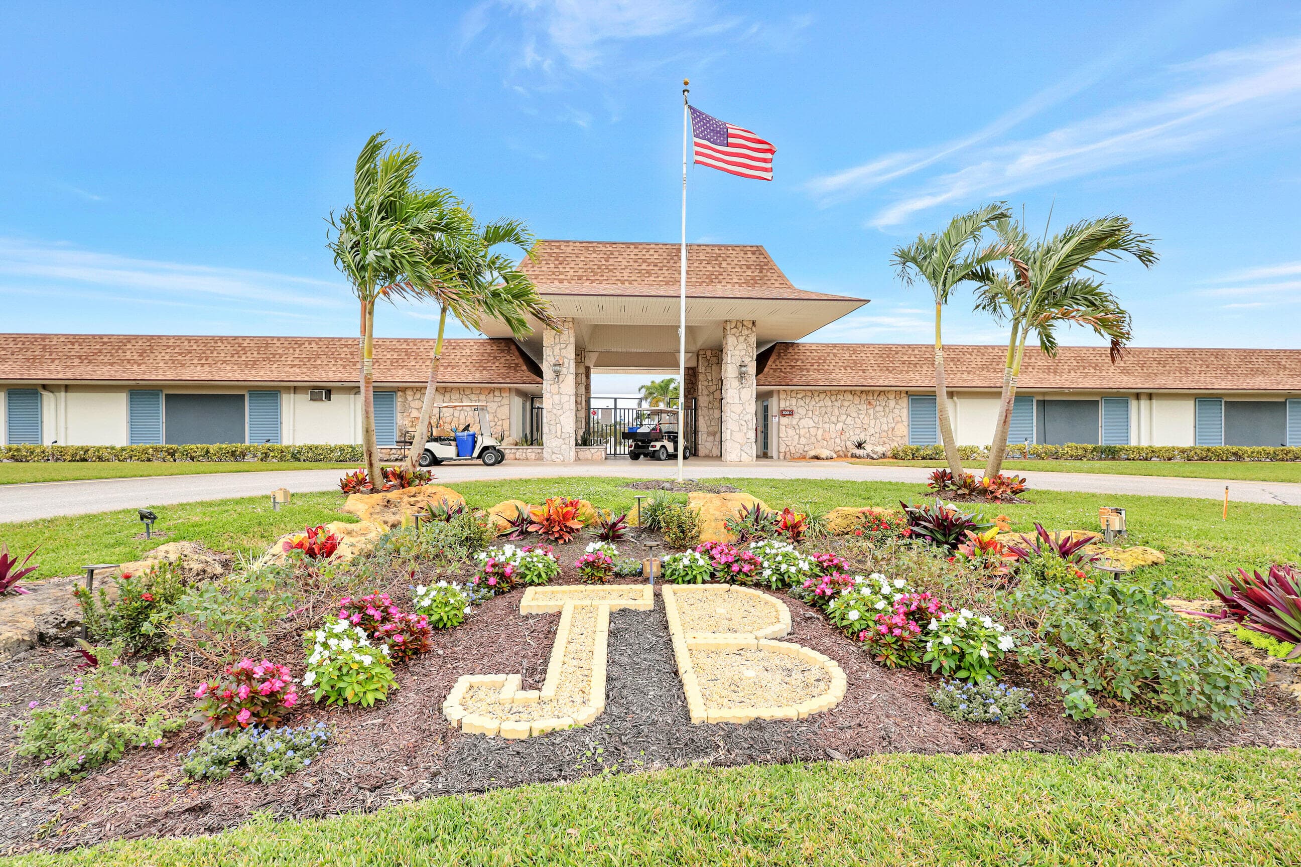 58012 Bahama Bay, Boynton Beach, FL 33436 — photo 49 of 86