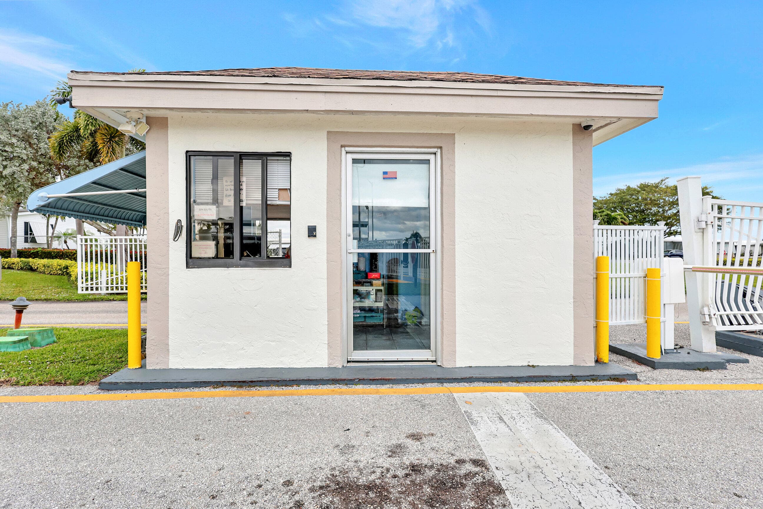 58012 Bahama Bay, Boynton Beach, FL 33436 — photo 75 of 86