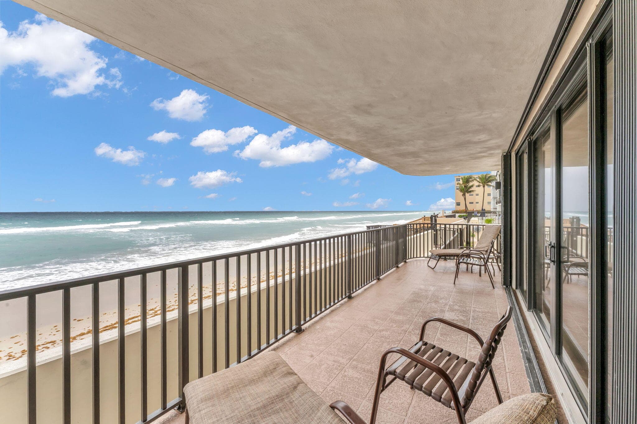 3610 S Ocean Boulevard 101, South Palm Beach, FL 33480 — photo 25 of 50