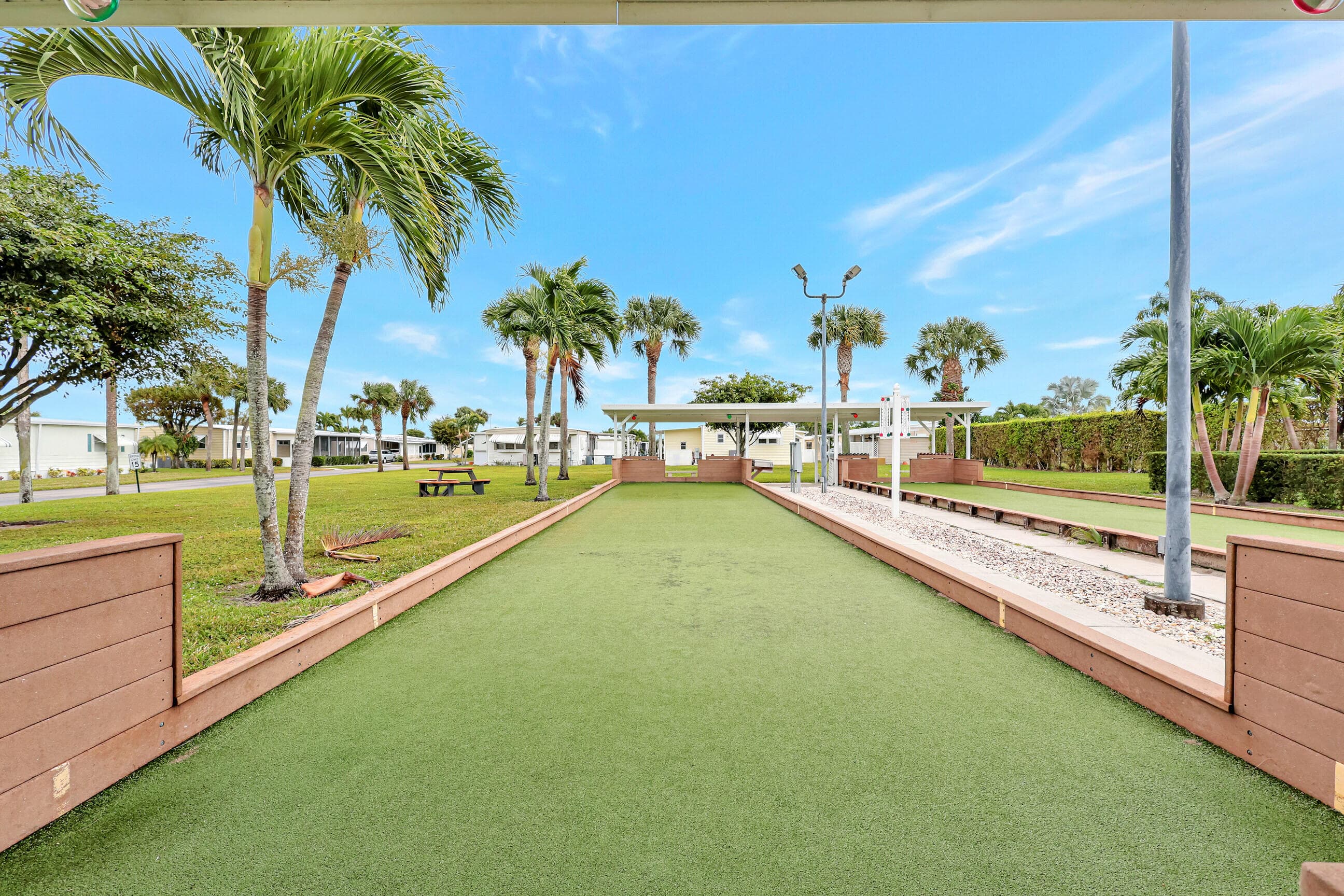 58012 Bahama Bay, Boynton Beach, FL 33436 — photo 80 of 86